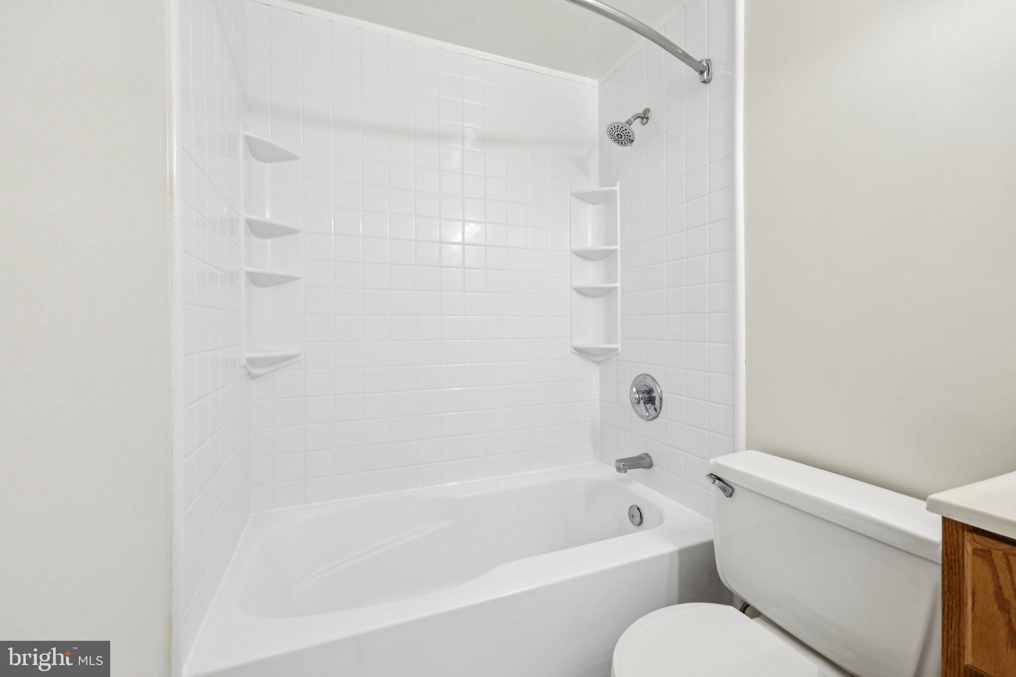 HUNINGTON RIDGE 2 - Residential