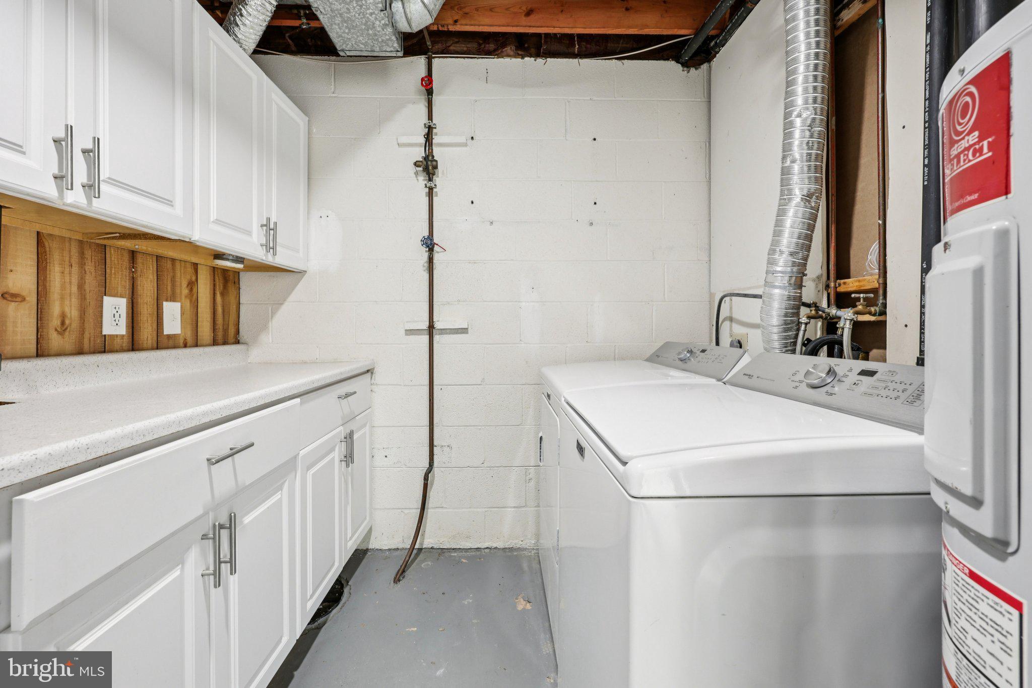 HUNINGTON RIDGE 2 - Residential