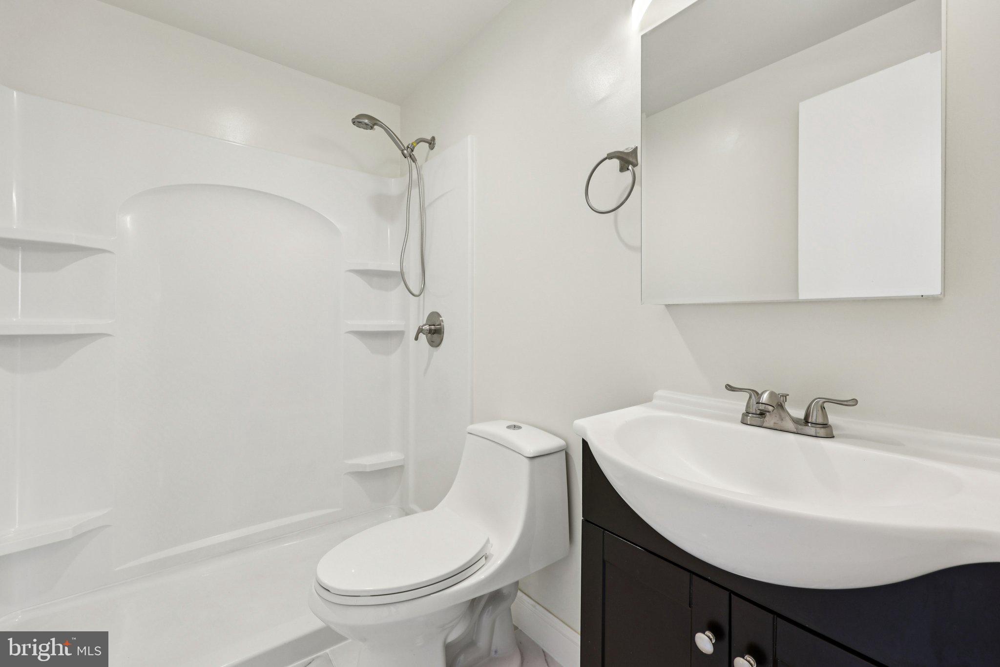 HUNINGTON RIDGE 2 - Residential