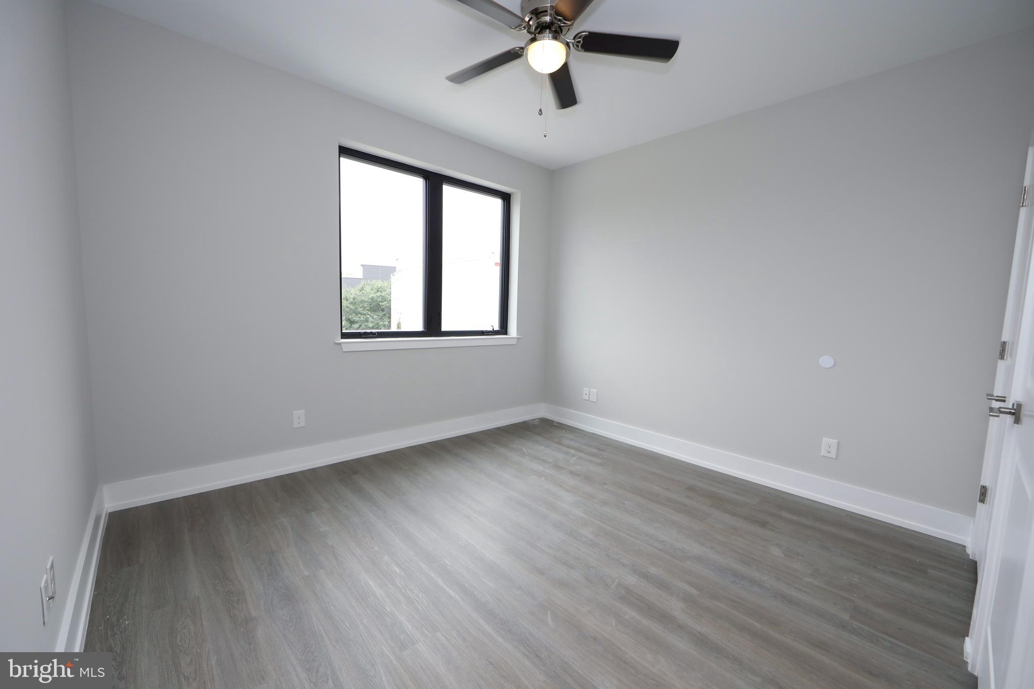 WEST KENSINGTON - Residential