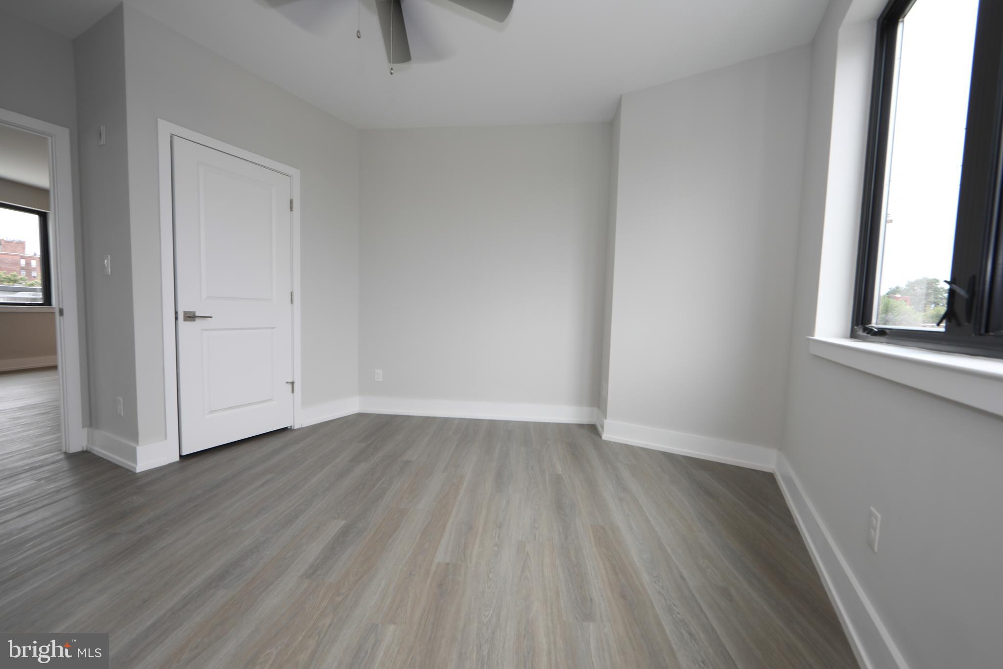 WEST KENSINGTON - Residential