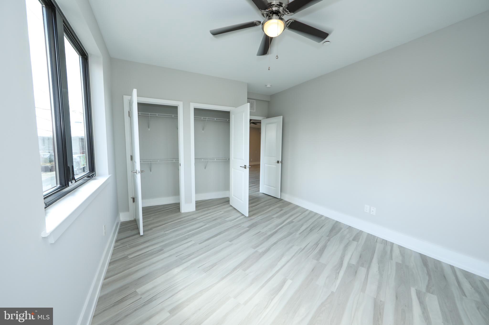 WEST KENSINGTON - Residential