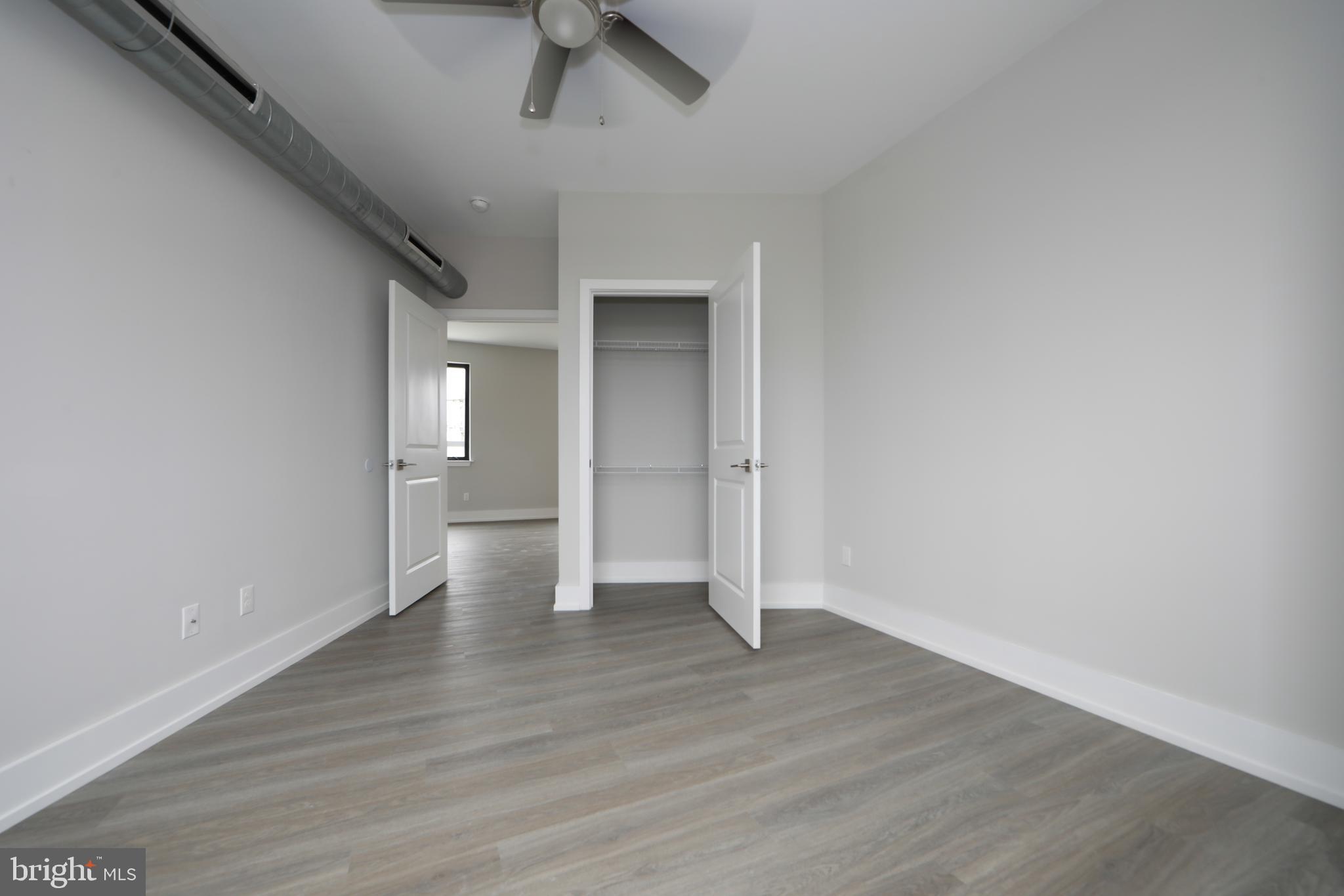 WEST KENSINGTON - Residential