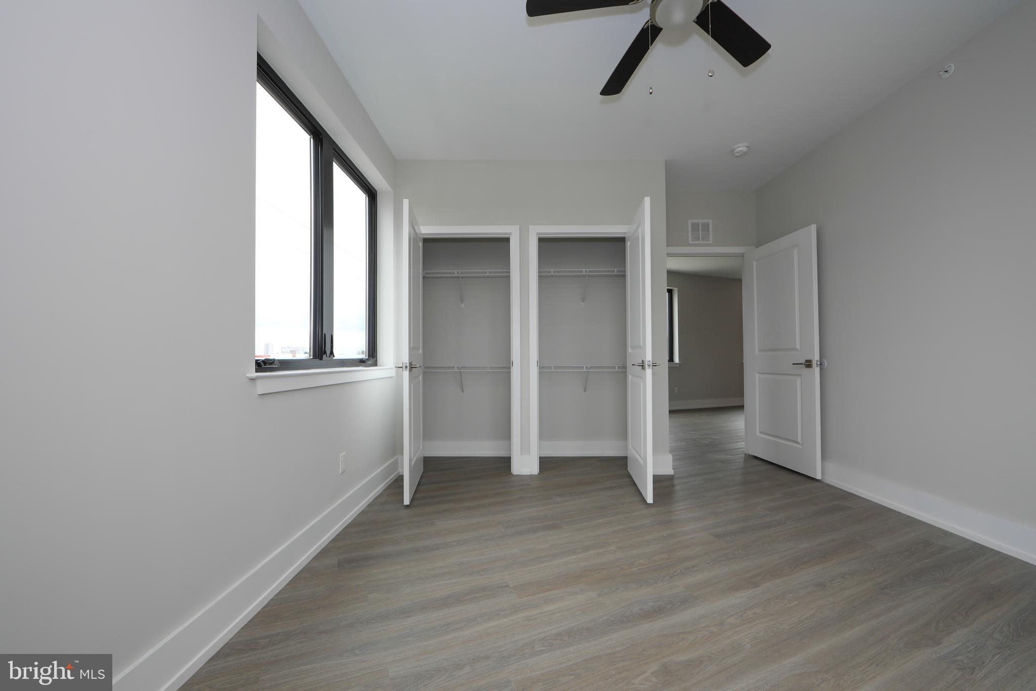 WEST KENSINGTON - Residential