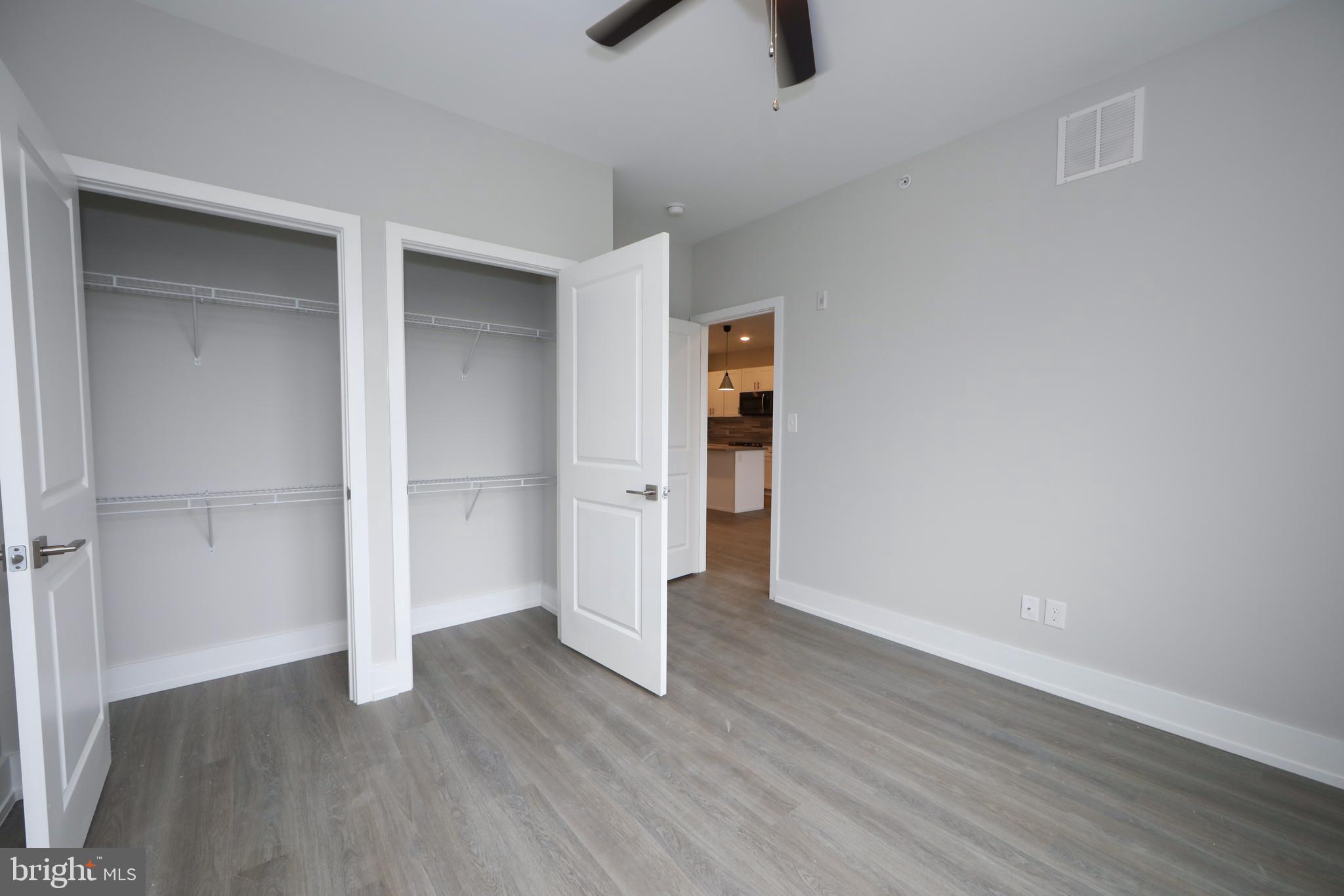 WEST KENSINGTON - Residential