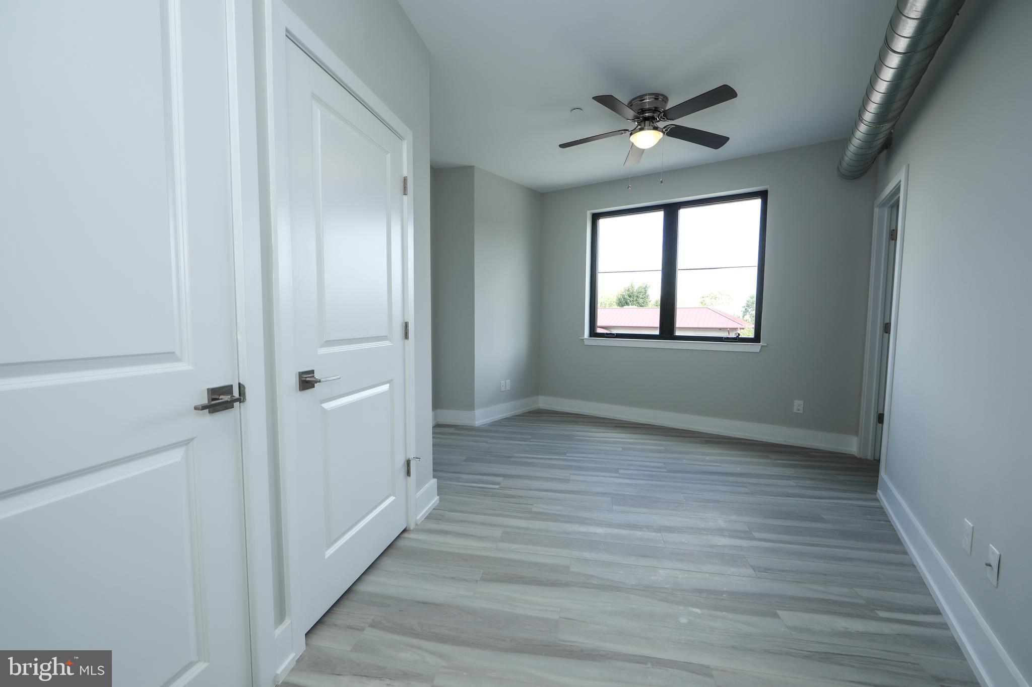 WEST KENSINGTON - Residential