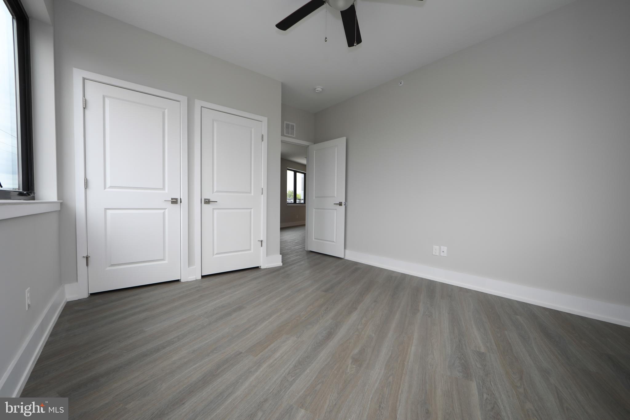 WEST KENSINGTON - Residential