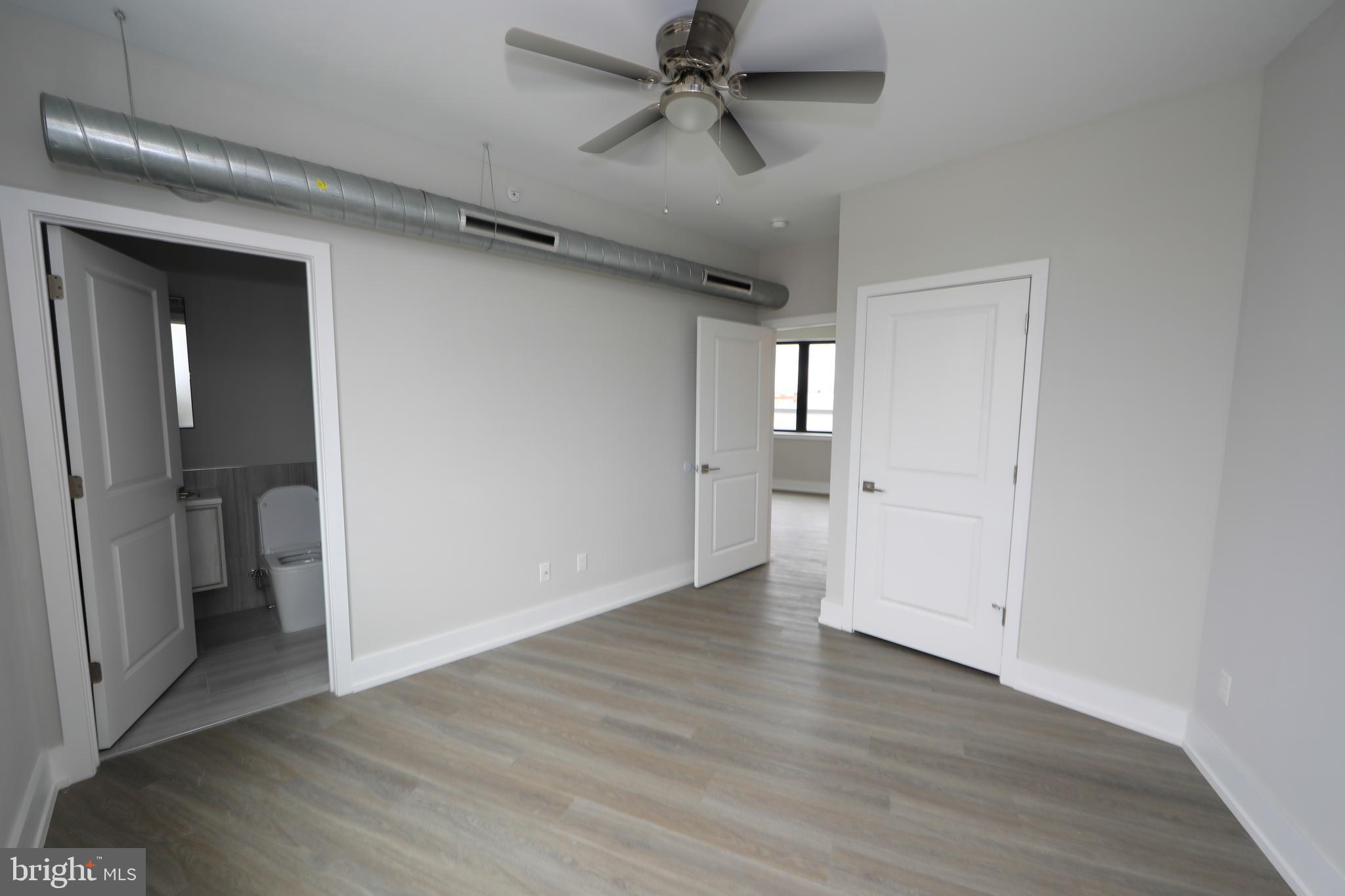 WEST KENSINGTON - Residential