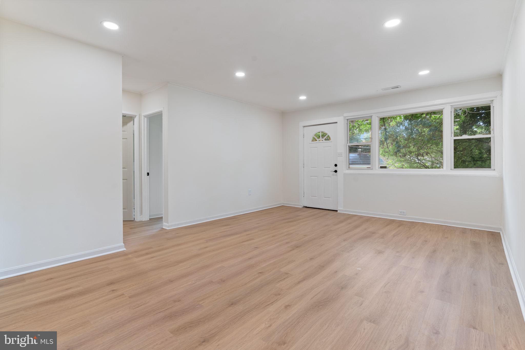 8012 ALLENDALE DRIVE