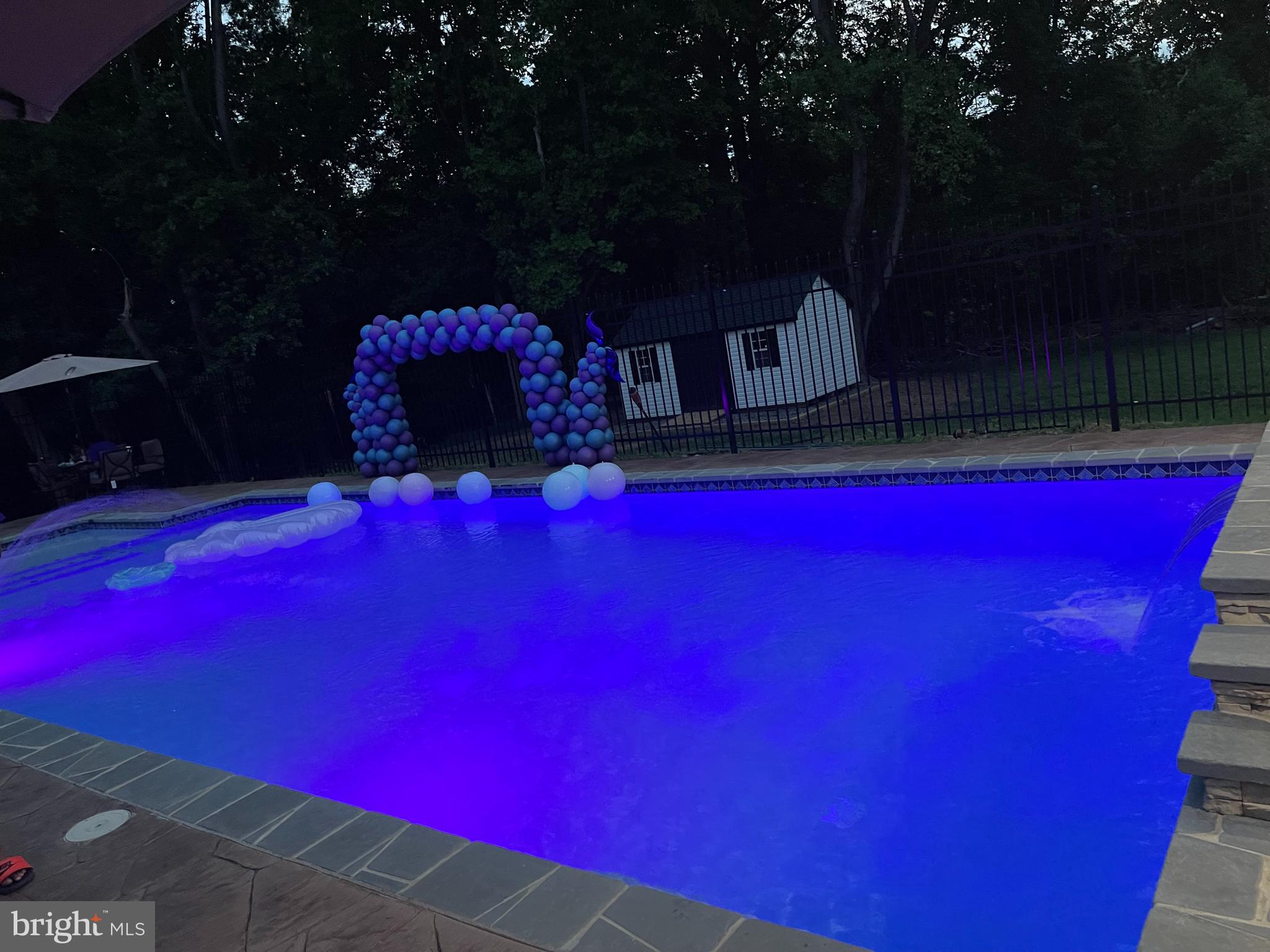 WOODMORE SOUTH - Residential