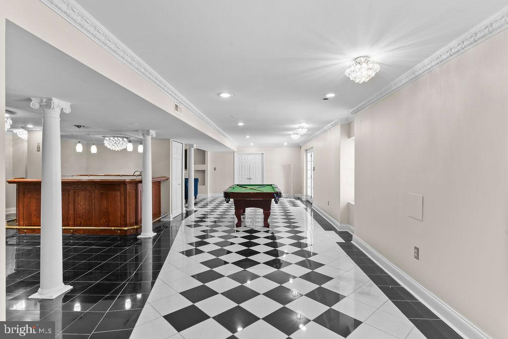 WOODMORE SOUTH - Residential