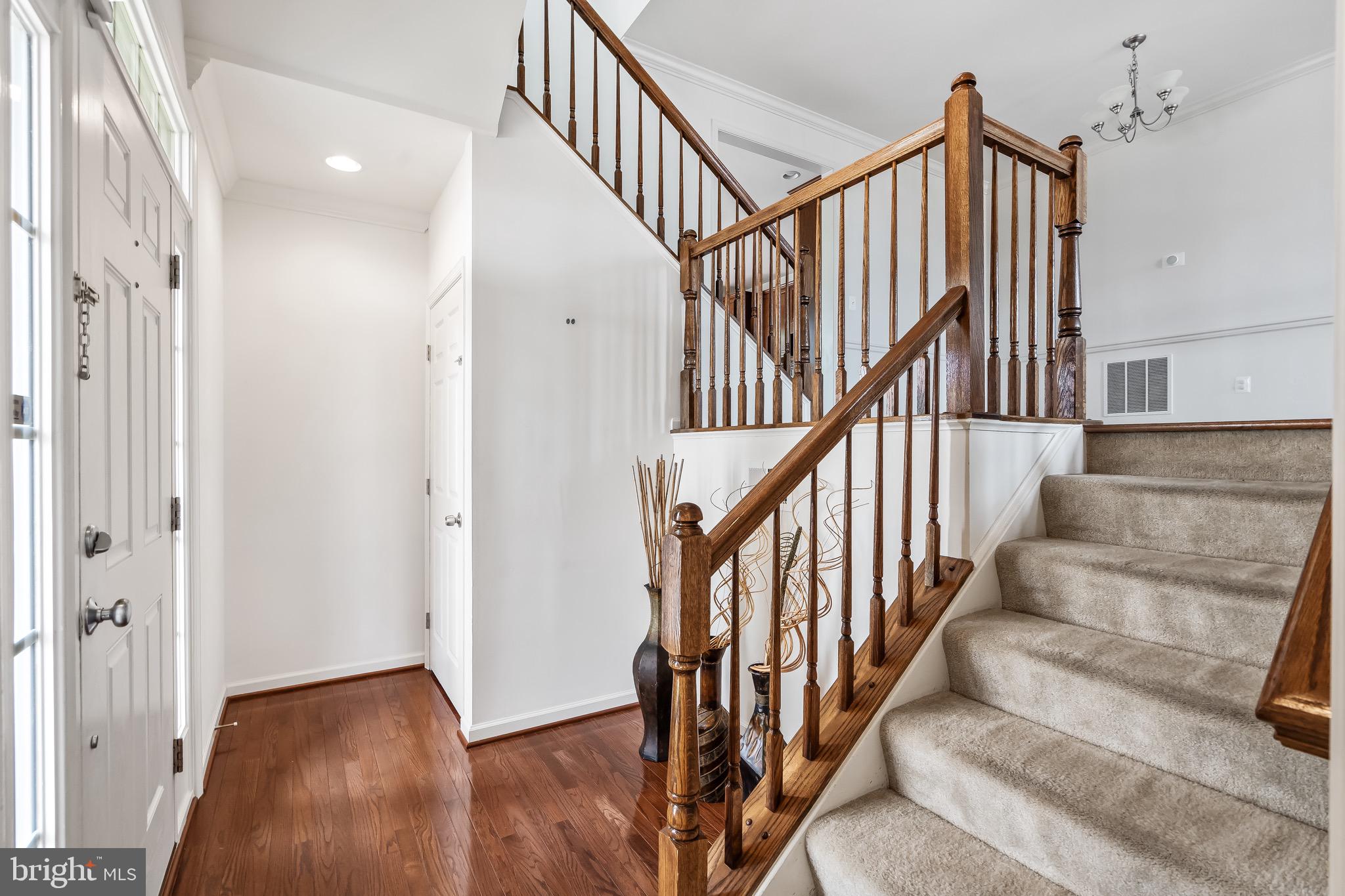 25053 PRAIRIE FIRE SQUARE