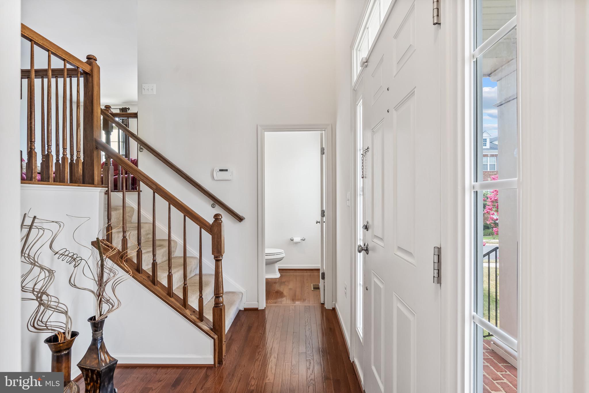 25053 PRAIRIE FIRE SQUARE