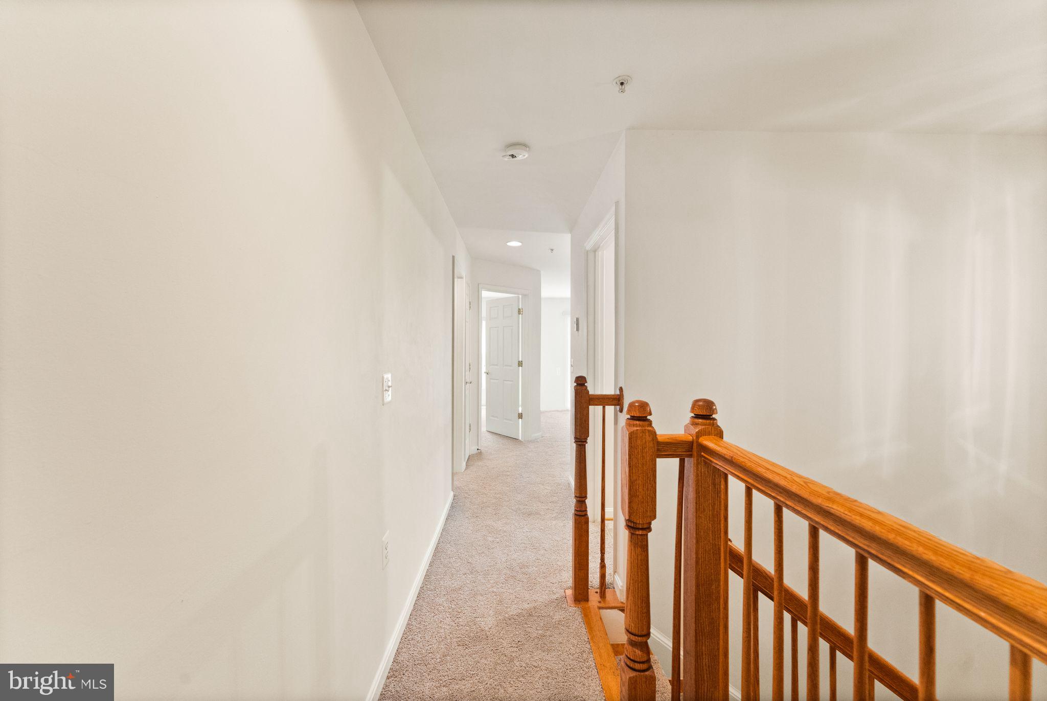 MARKET CENTER CONDOMINIUM - Residential