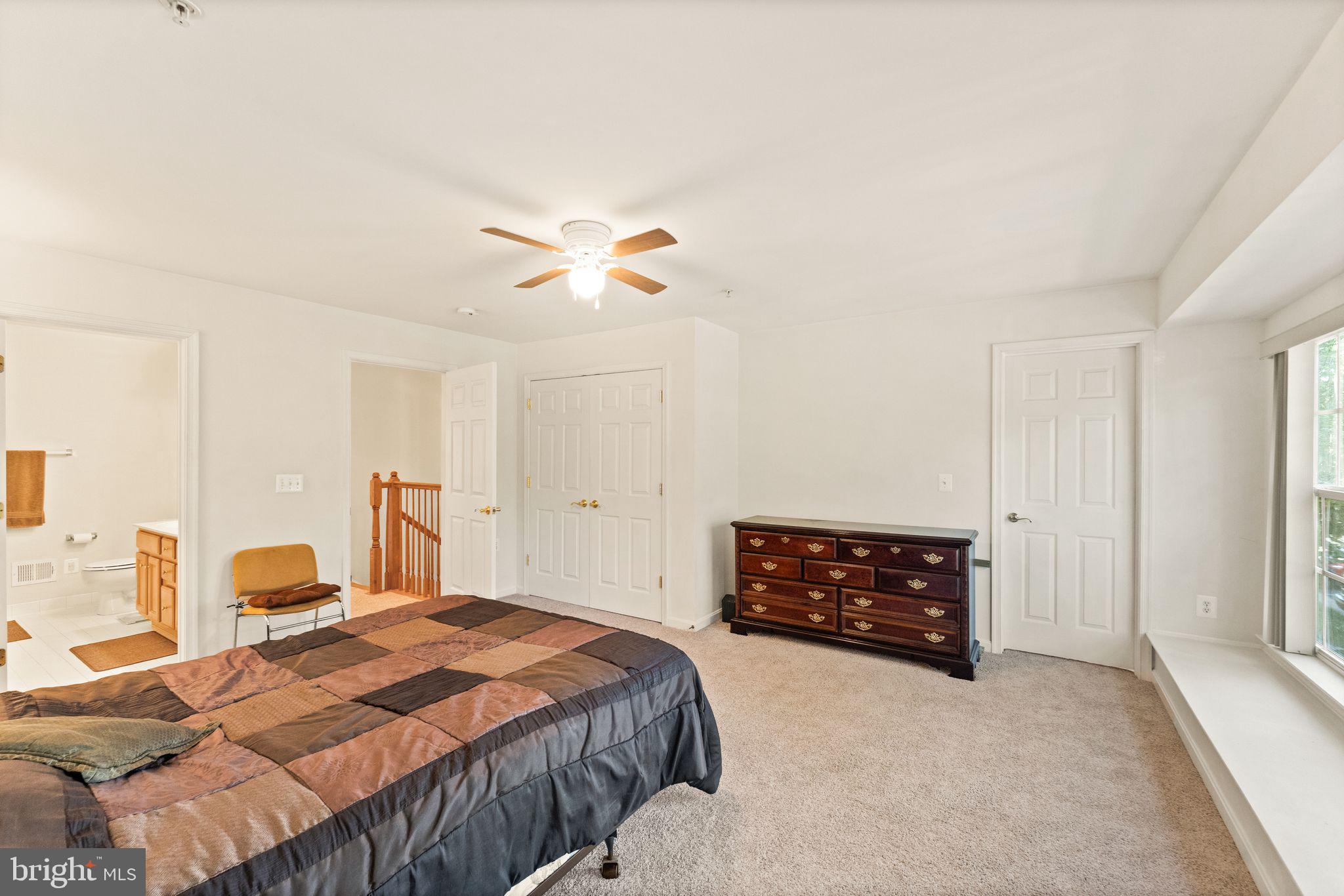 MARKET CENTER CONDOMINIUM - Residential