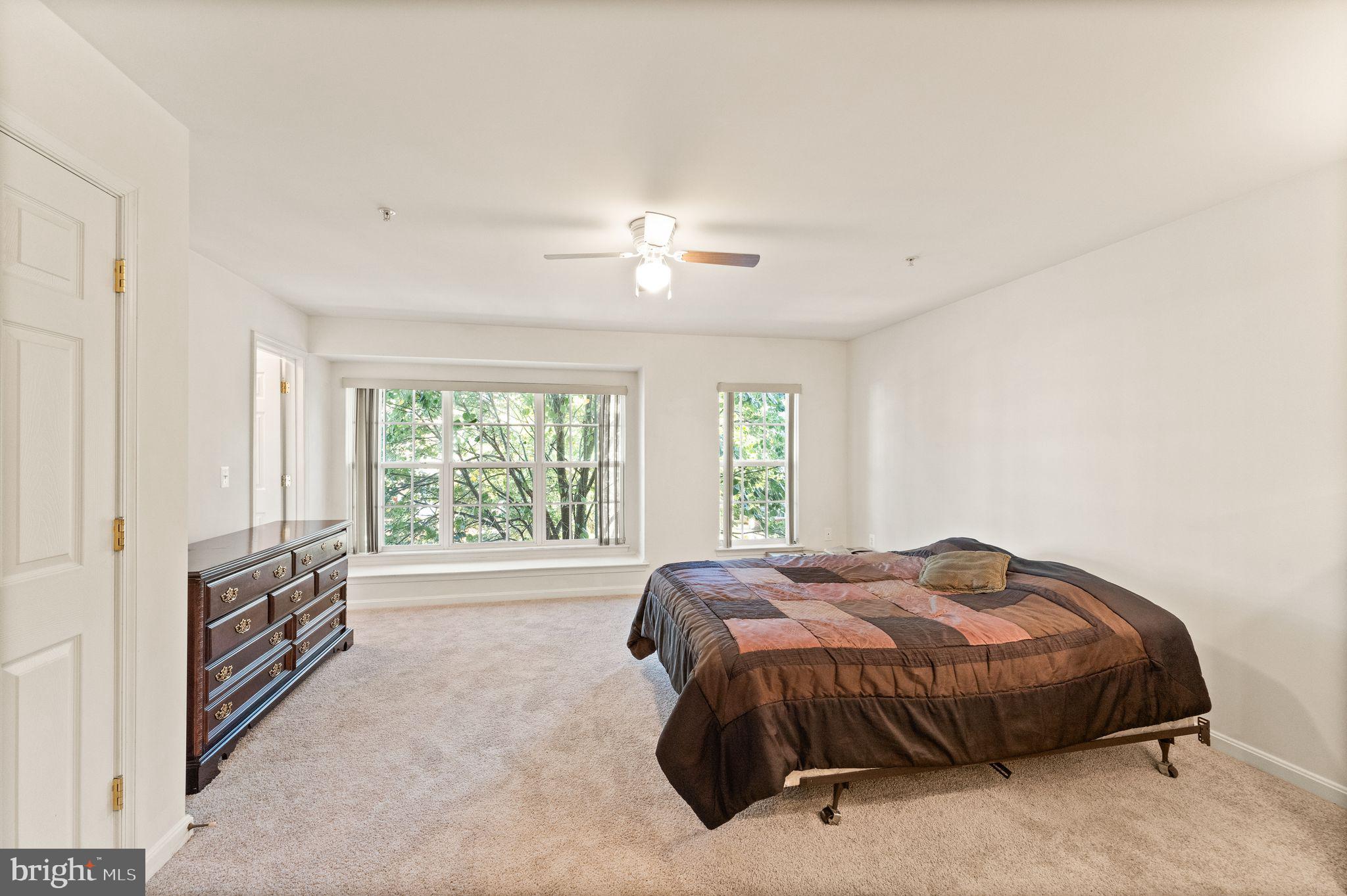 MARKET CENTER CONDOMINIUM - Residential