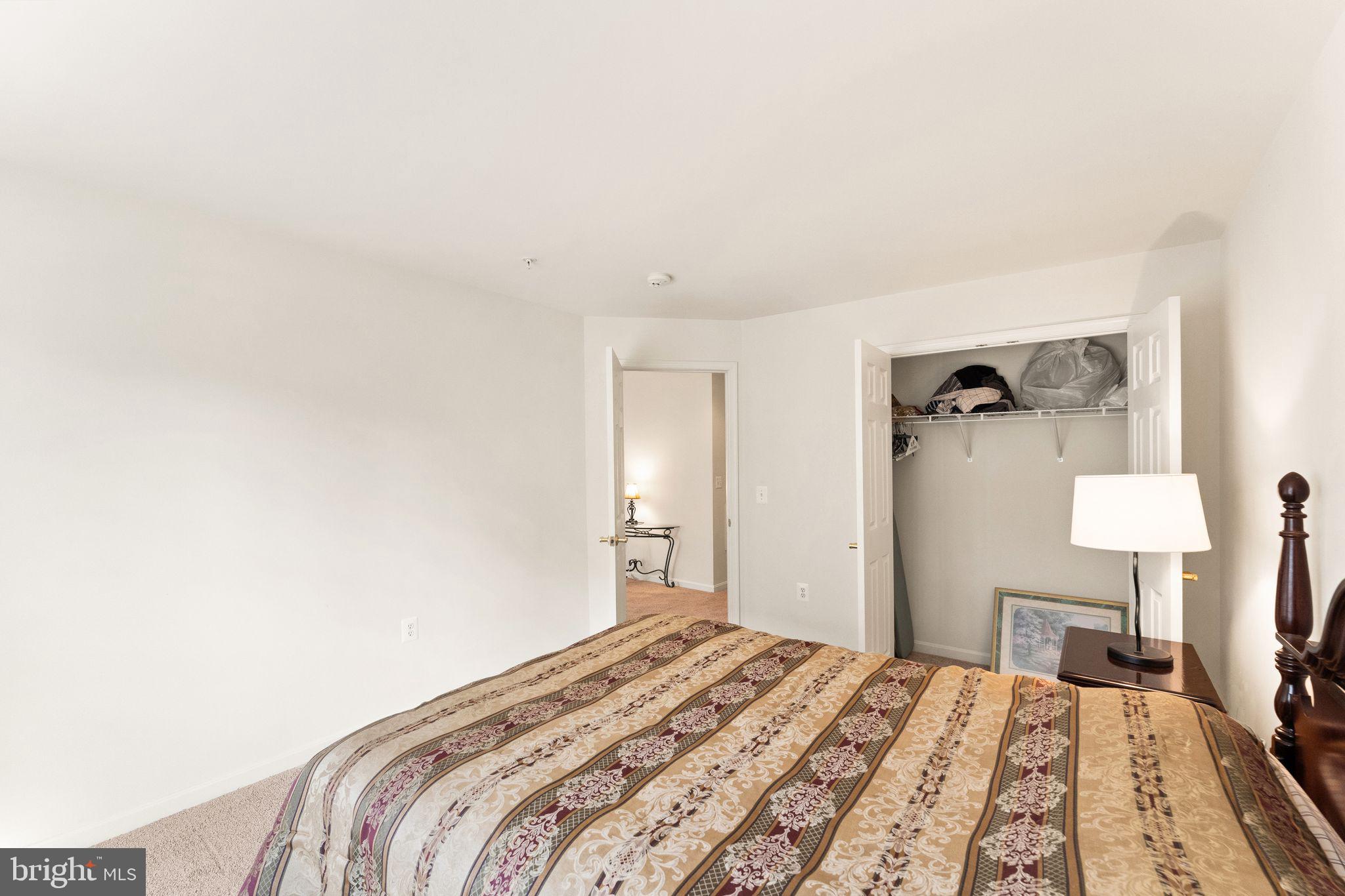 MARKET CENTER CONDOMINIUM - Residential