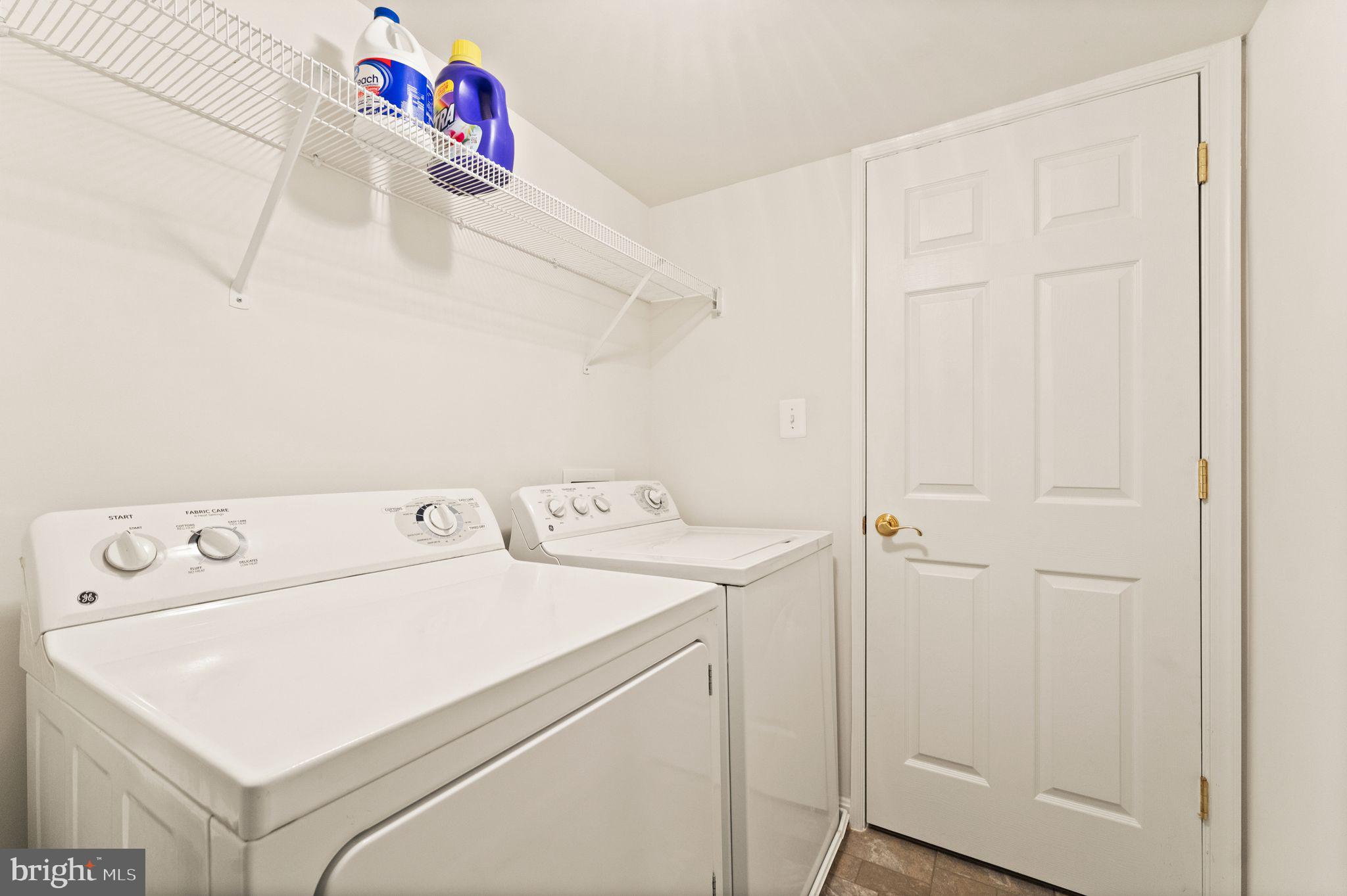 MARKET CENTER CONDOMINIUM - Residential