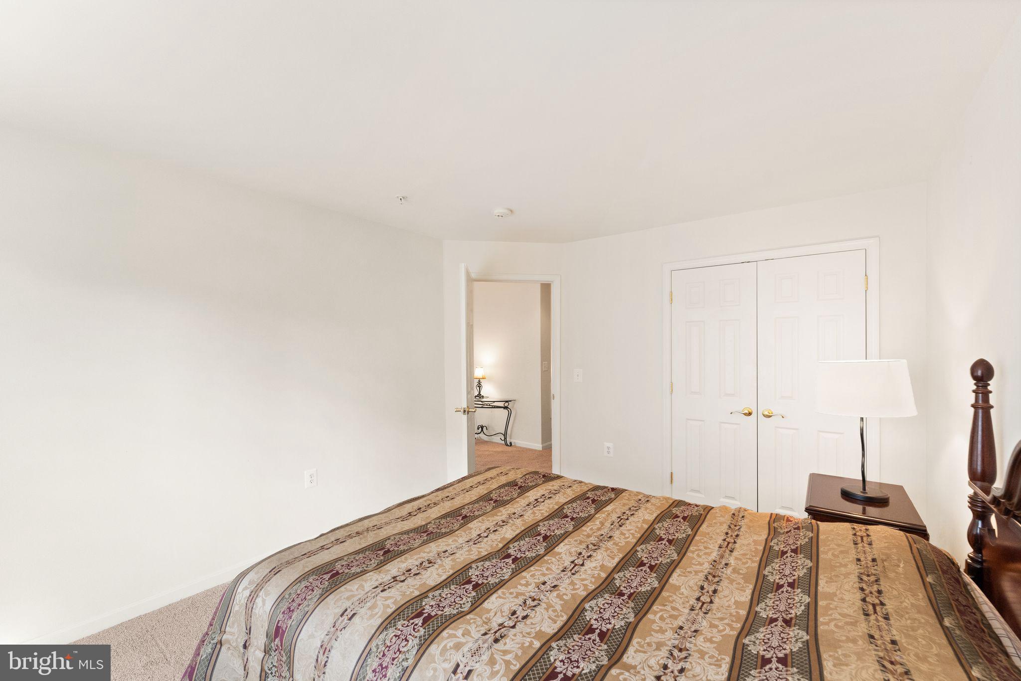 MARKET CENTER CONDOMINIUM - Residential