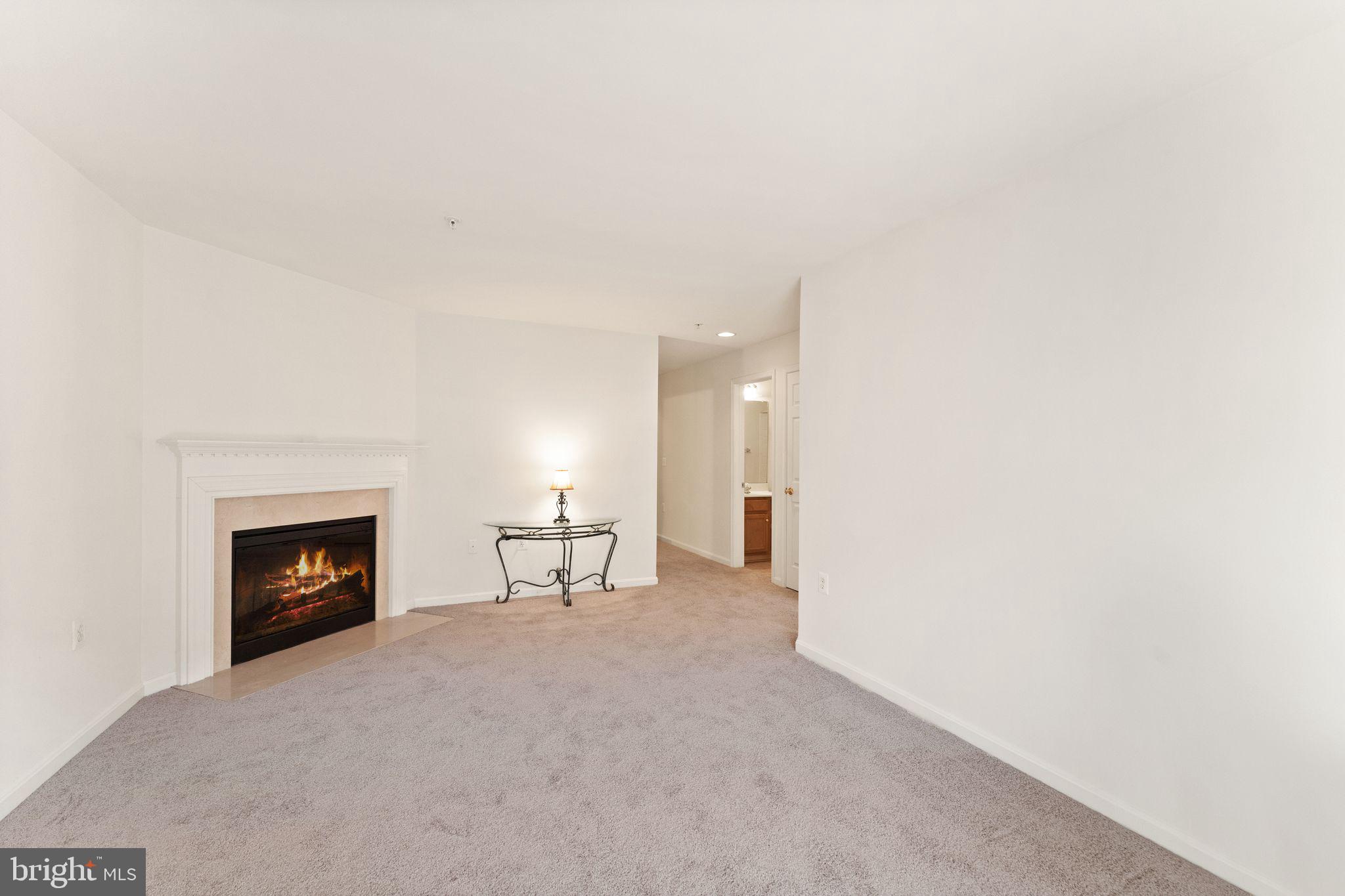 MARKET CENTER CONDOMINIUM - Residential