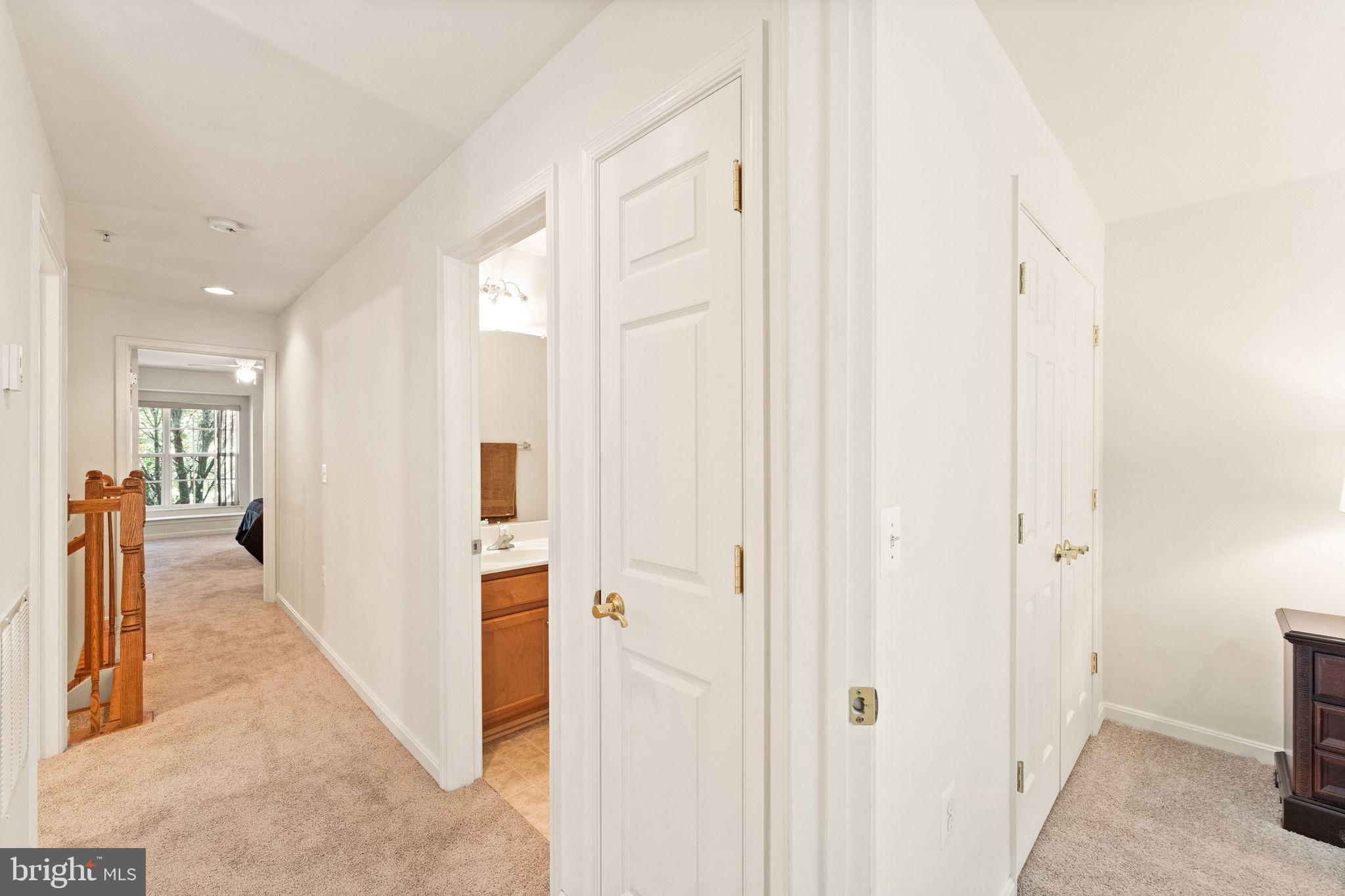 MARKET CENTER CONDOMINIUM - Residential