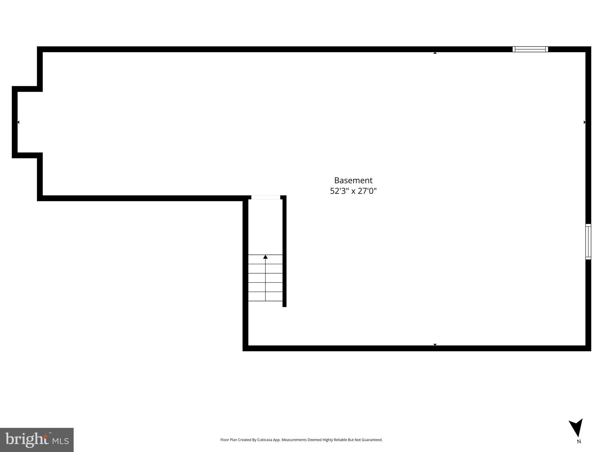 BELLE POND FARM - Residential