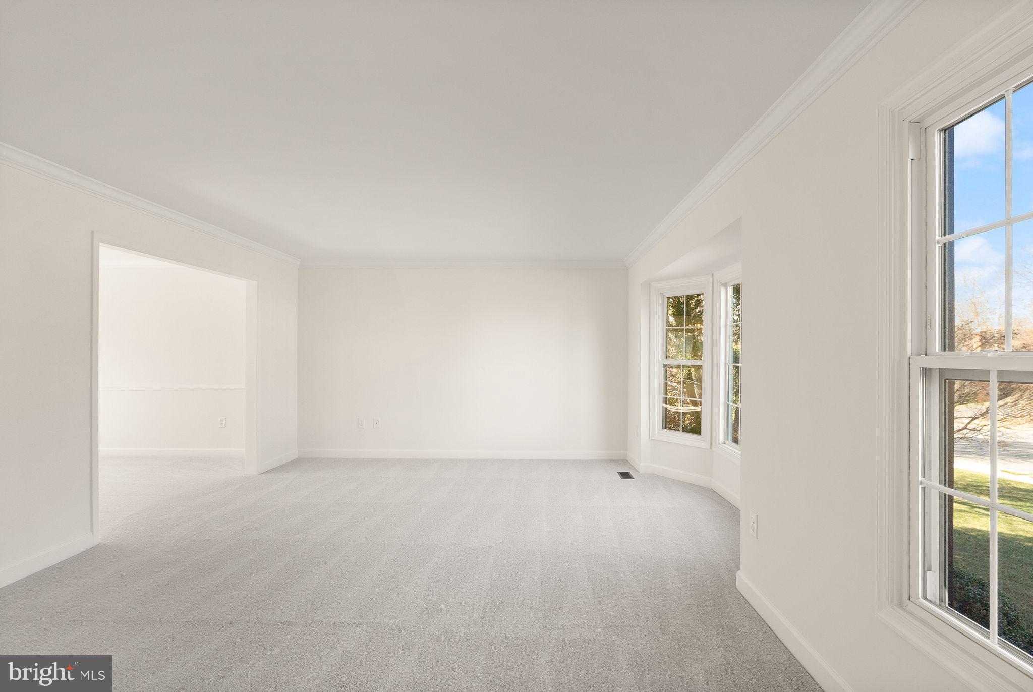 BELLE POND FARM - Residential