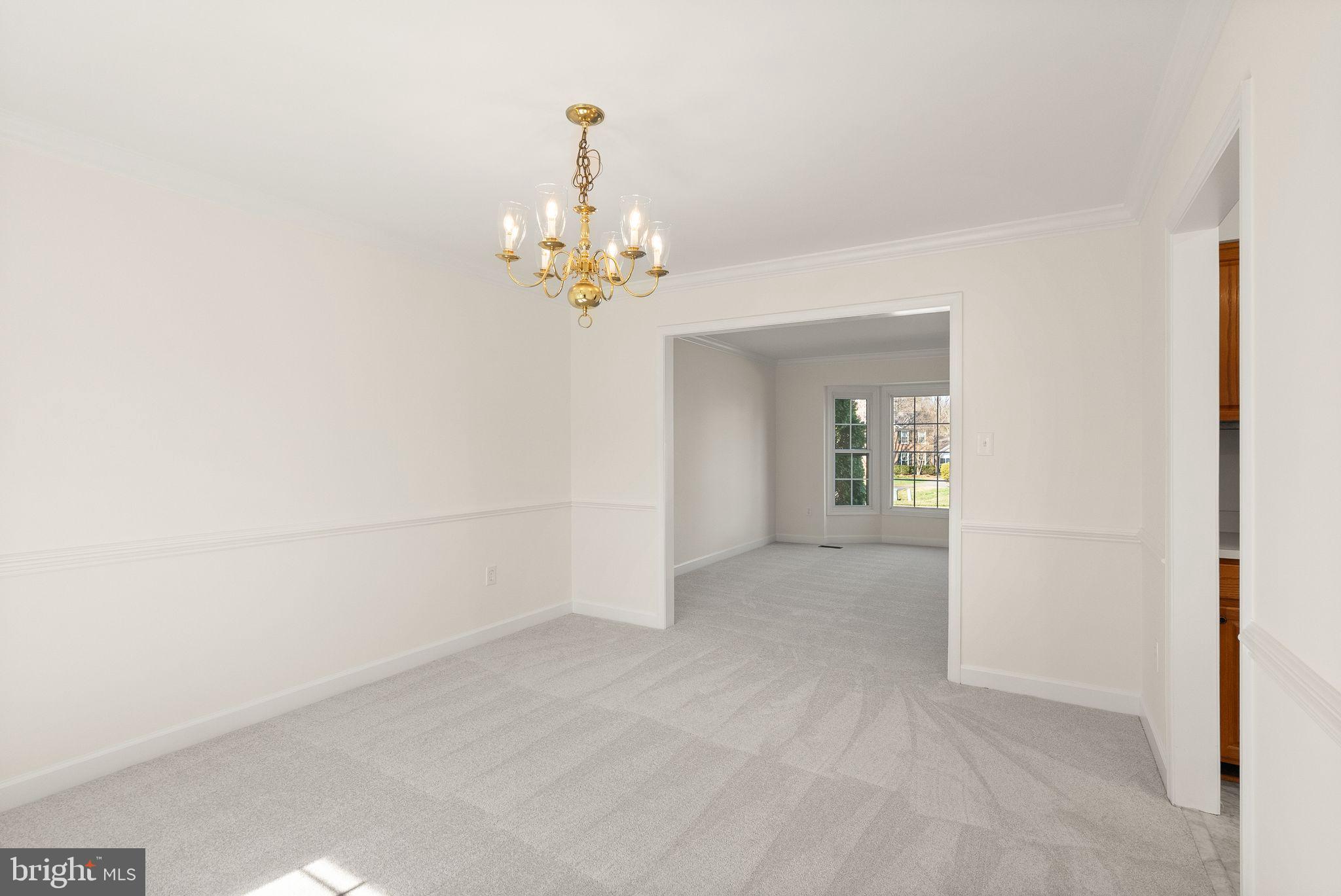 BELLE POND FARM - Residential