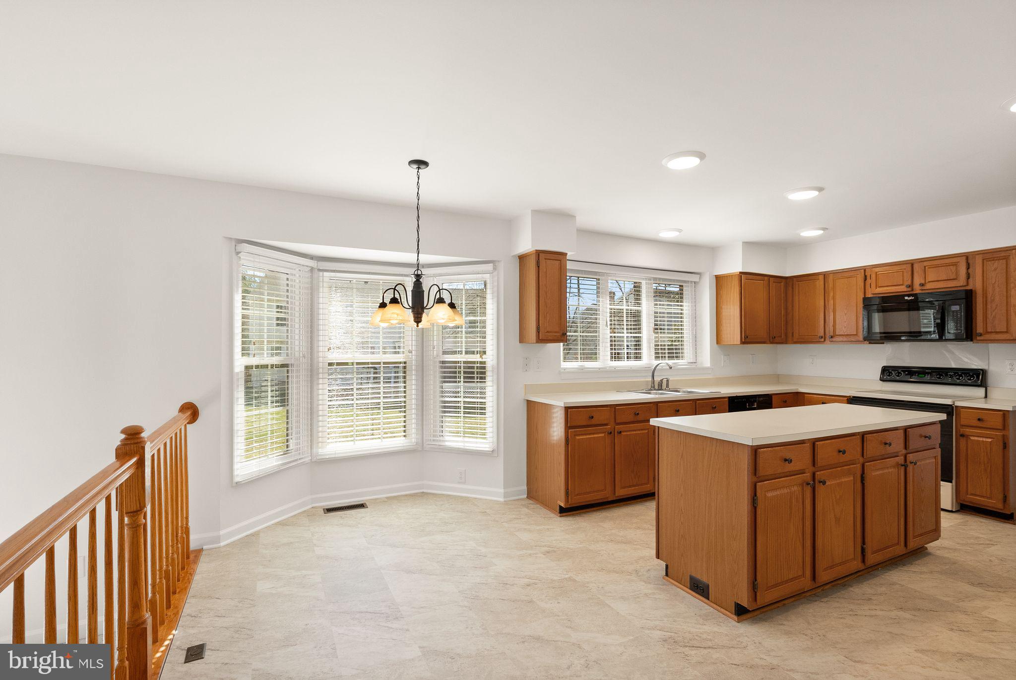 BELLE POND FARM - Residential