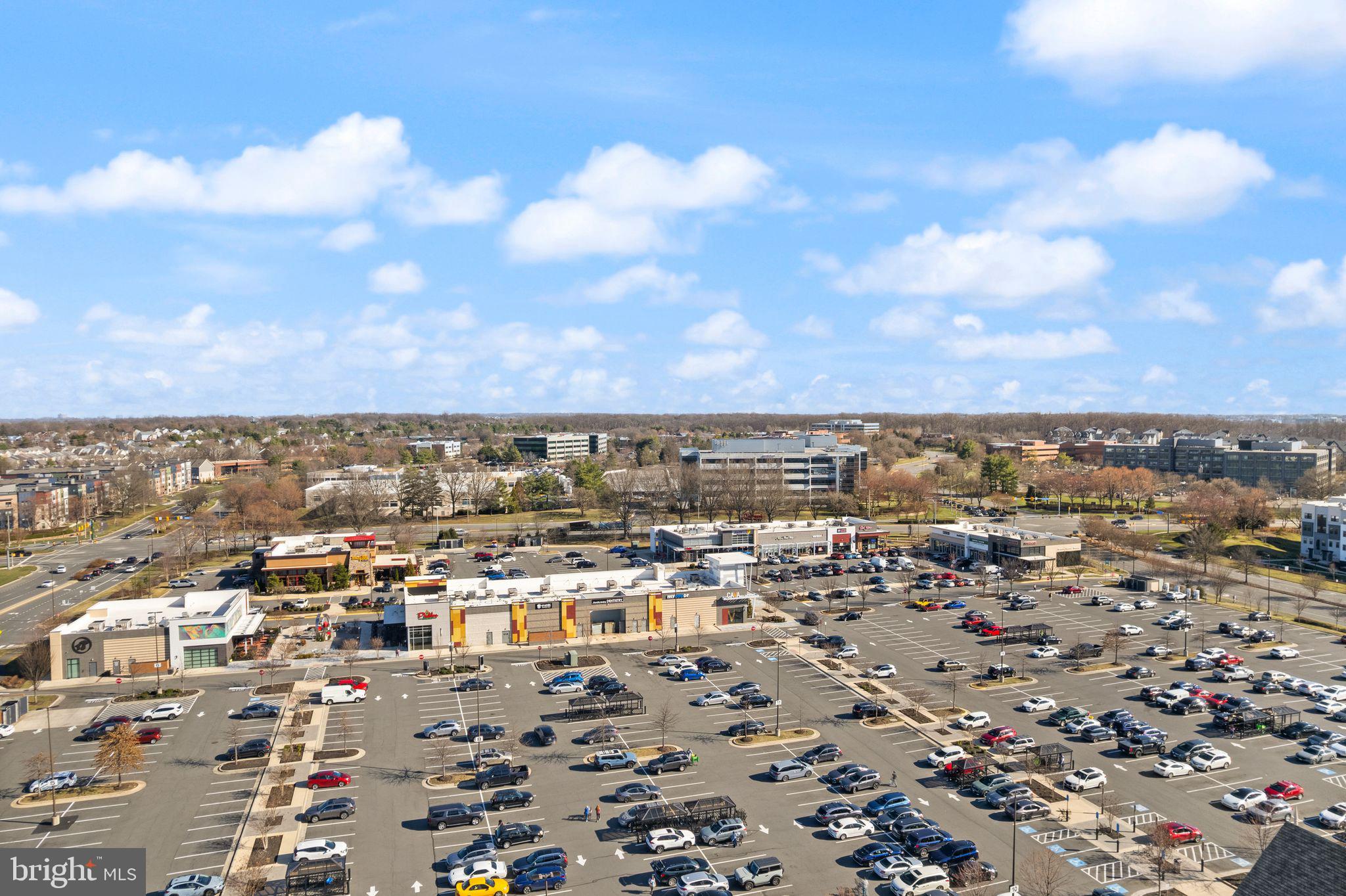 BELLE POND FARM - Residential
