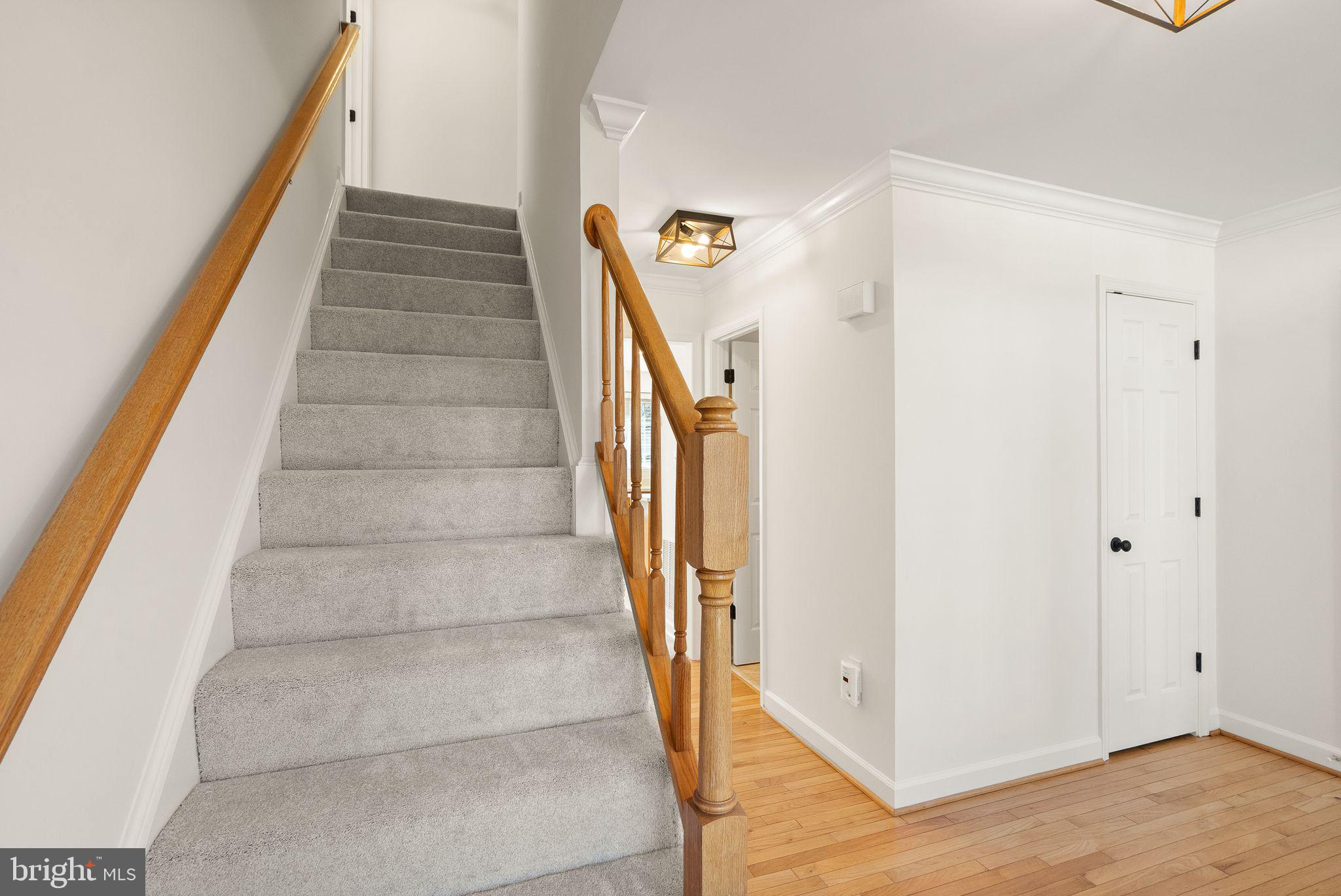 BELLE POND FARM - Residential