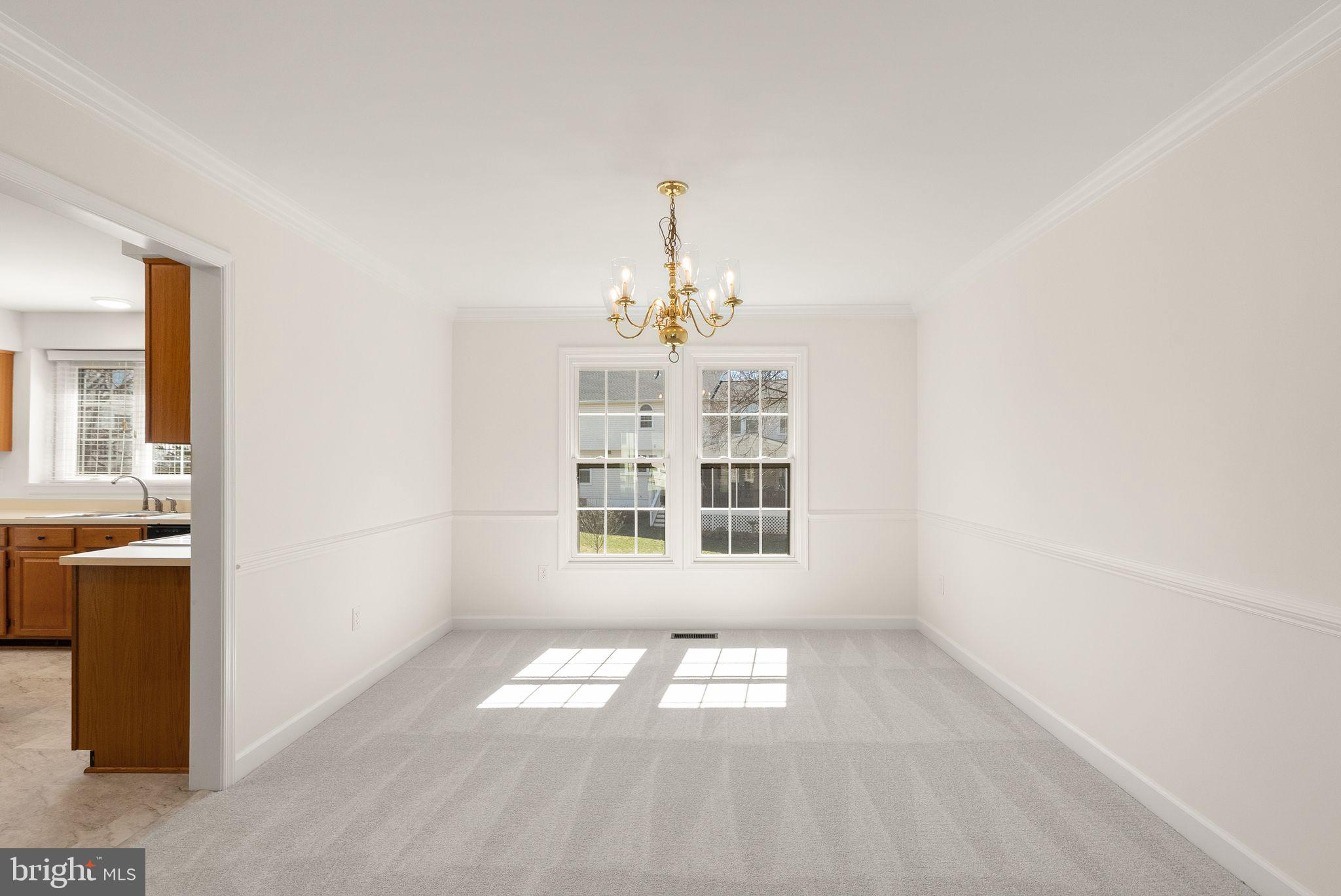 BELLE POND FARM - Residential