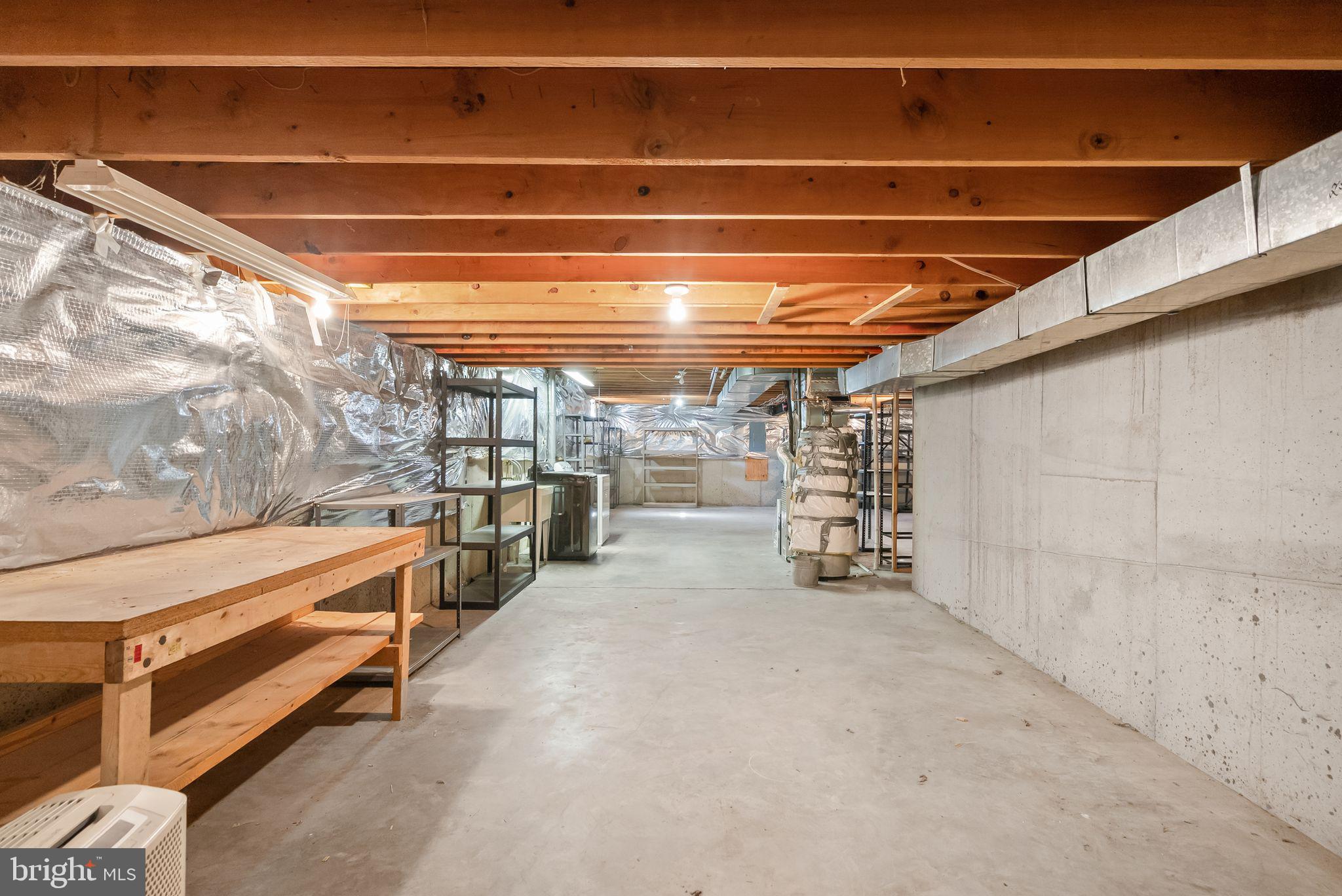 BELLE POND FARM - Residential