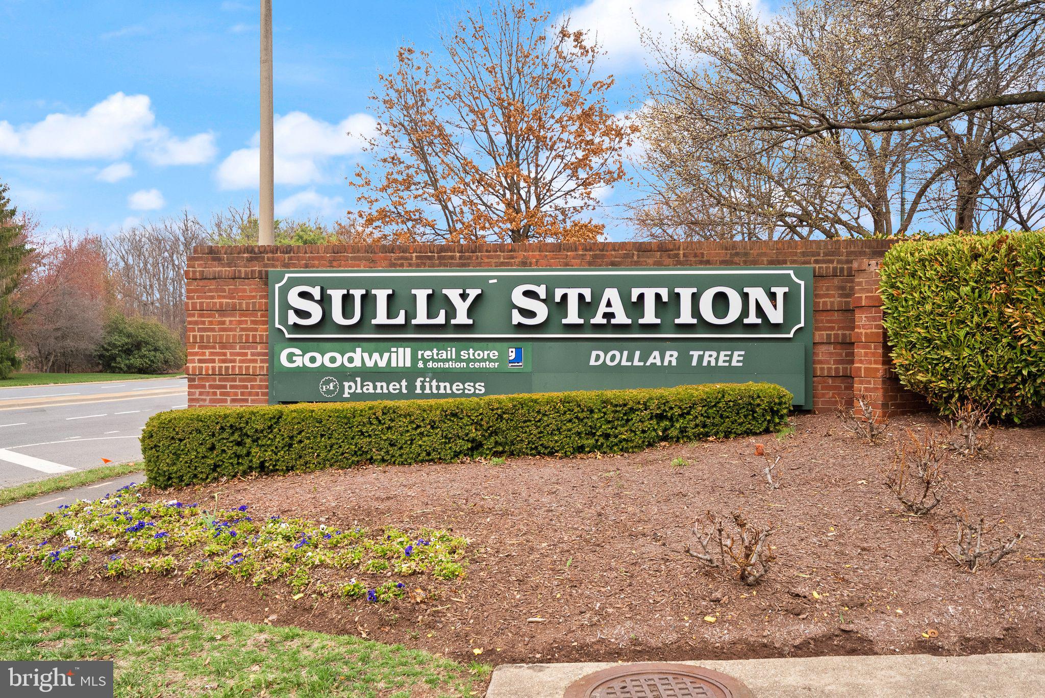 BELLE POND FARM - Residential