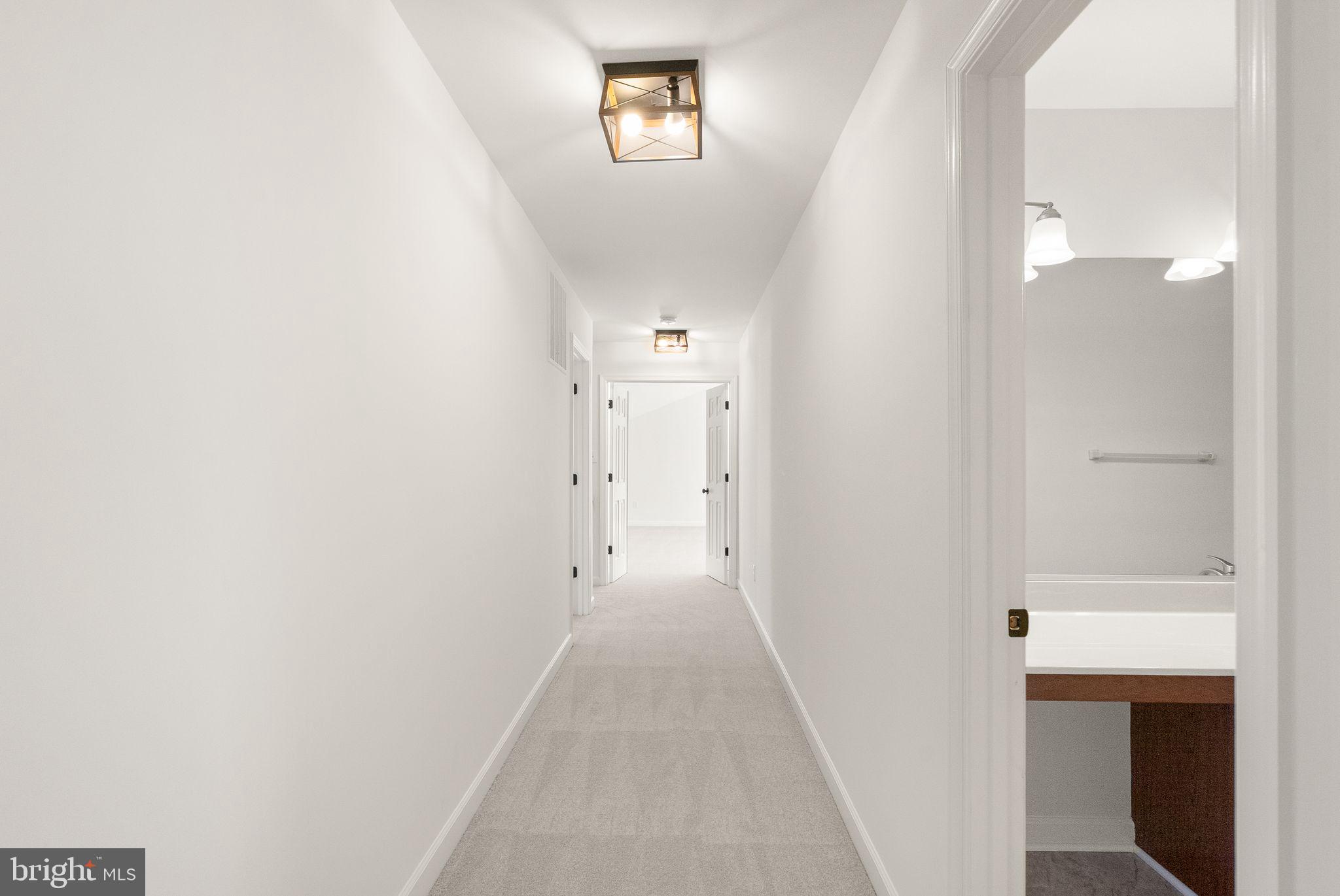 BELLE POND FARM - Residential