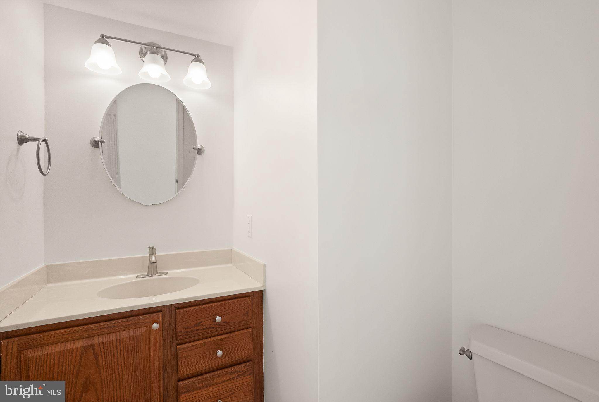 BELLE POND FARM - Residential