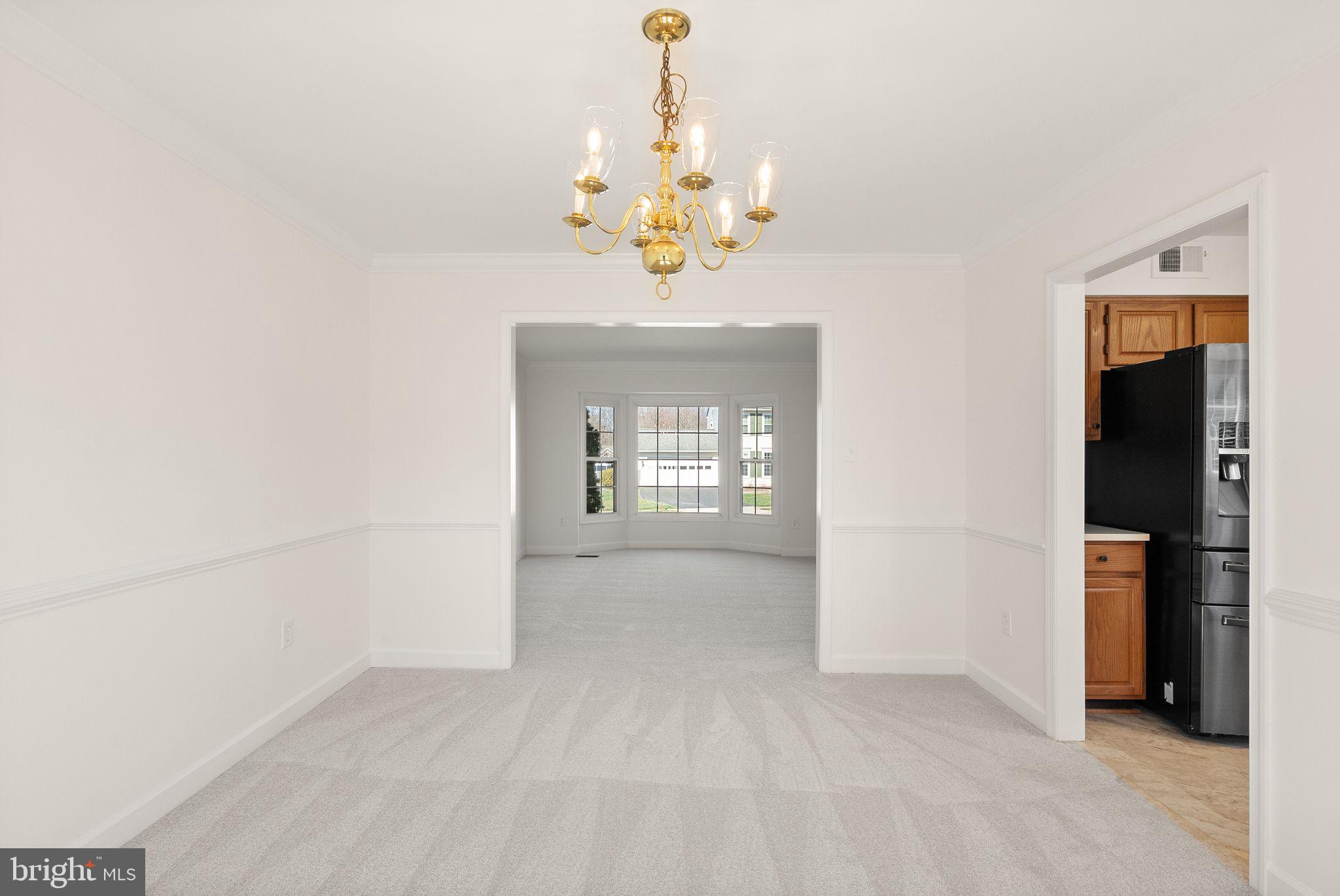 BELLE POND FARM - Residential