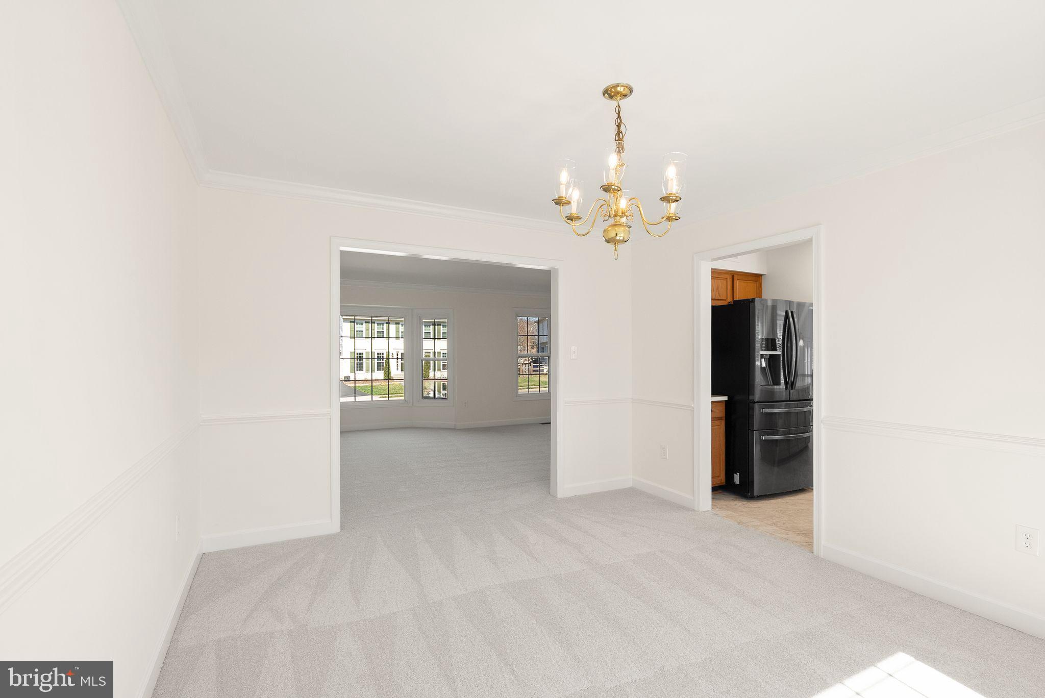 BELLE POND FARM - Residential