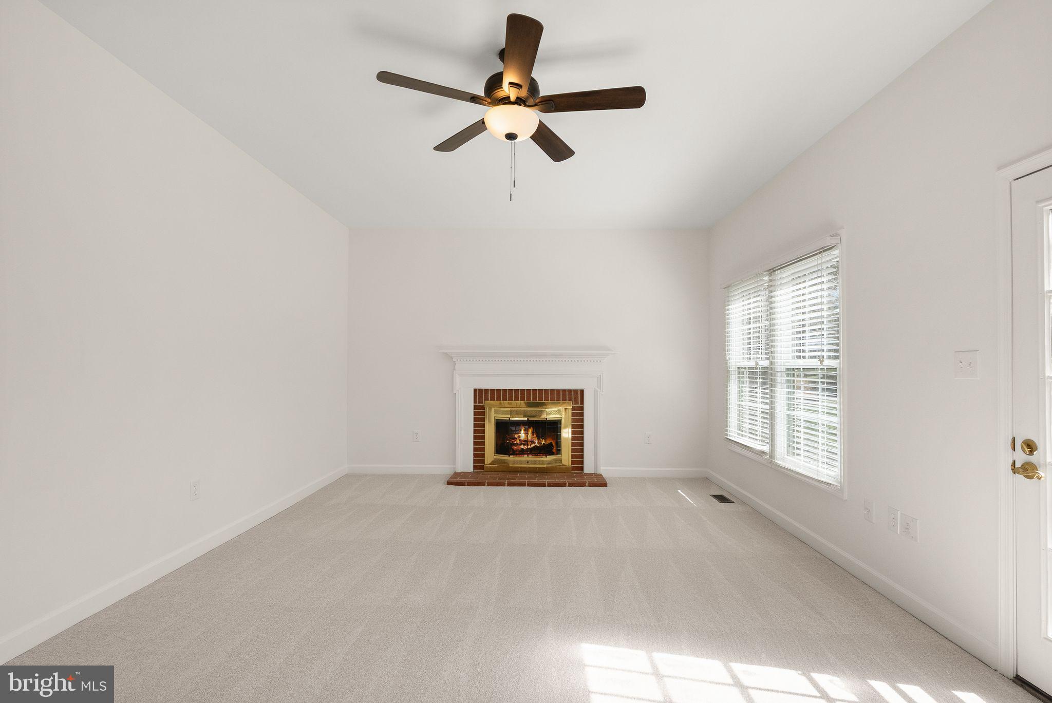 BELLE POND FARM - Residential