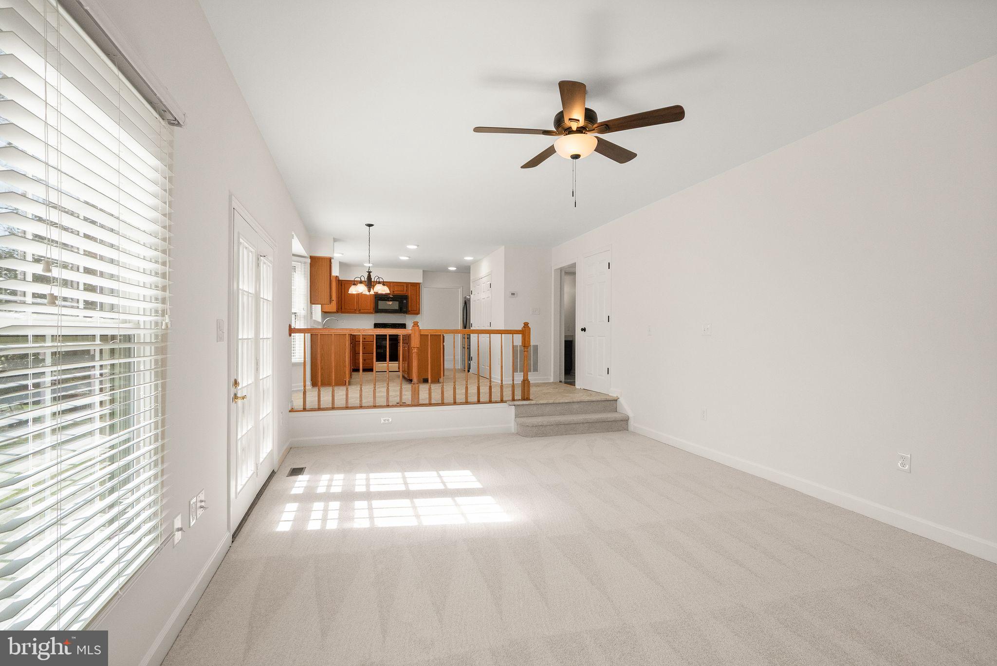 BELLE POND FARM - Residential