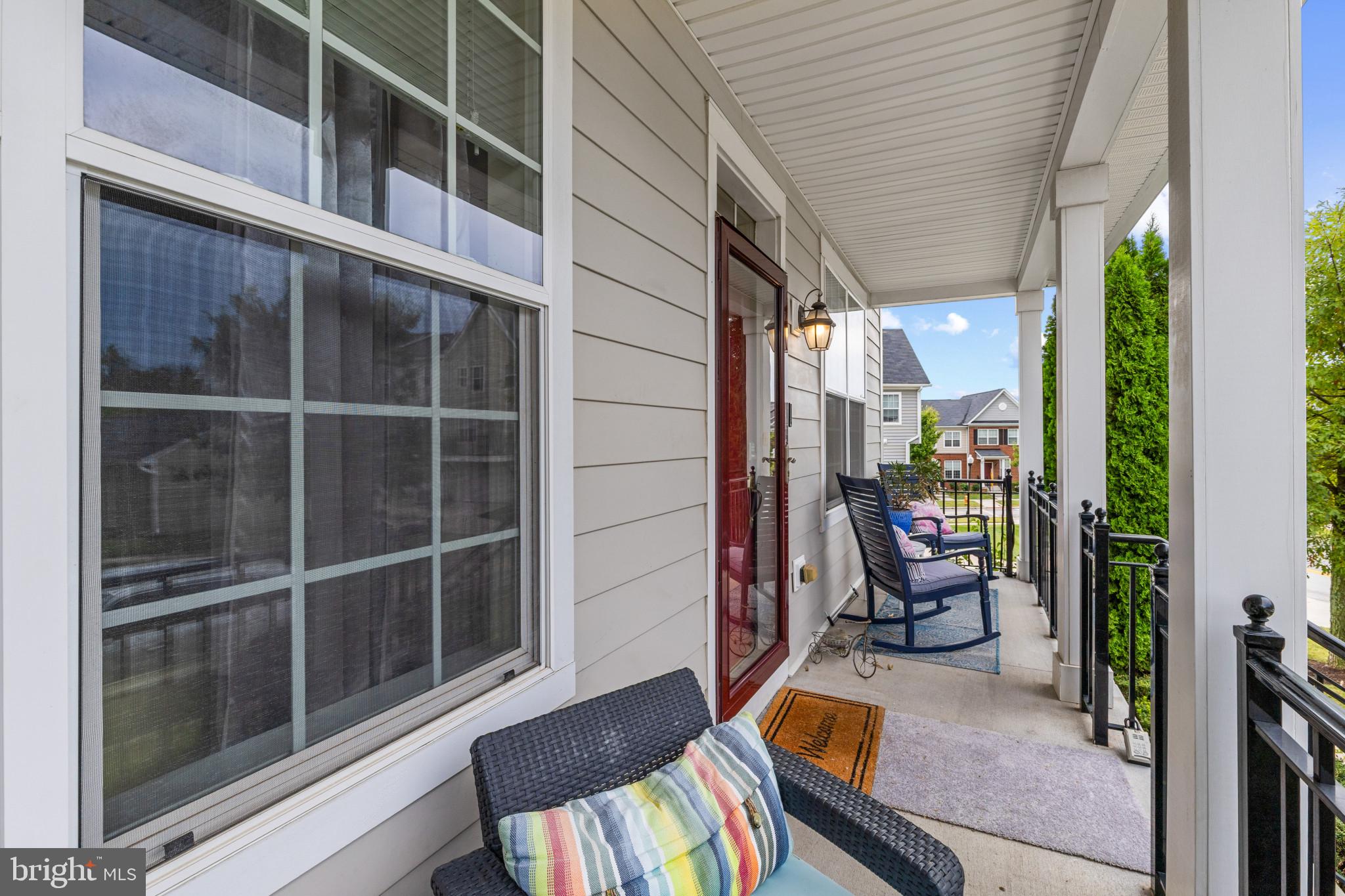 4400 SCARLET OAK LANE