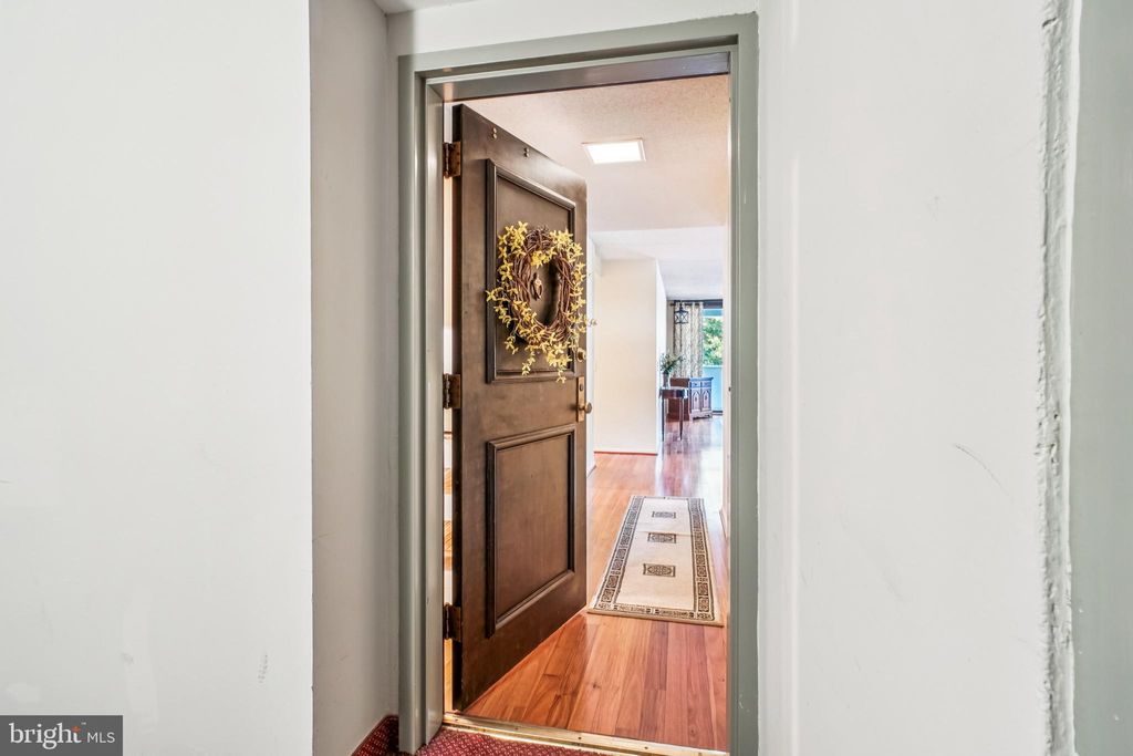 Photo of 6101 Edsall Road #402, ALEXANDRIA, VA 22304 (MLS # VAAX2050182)