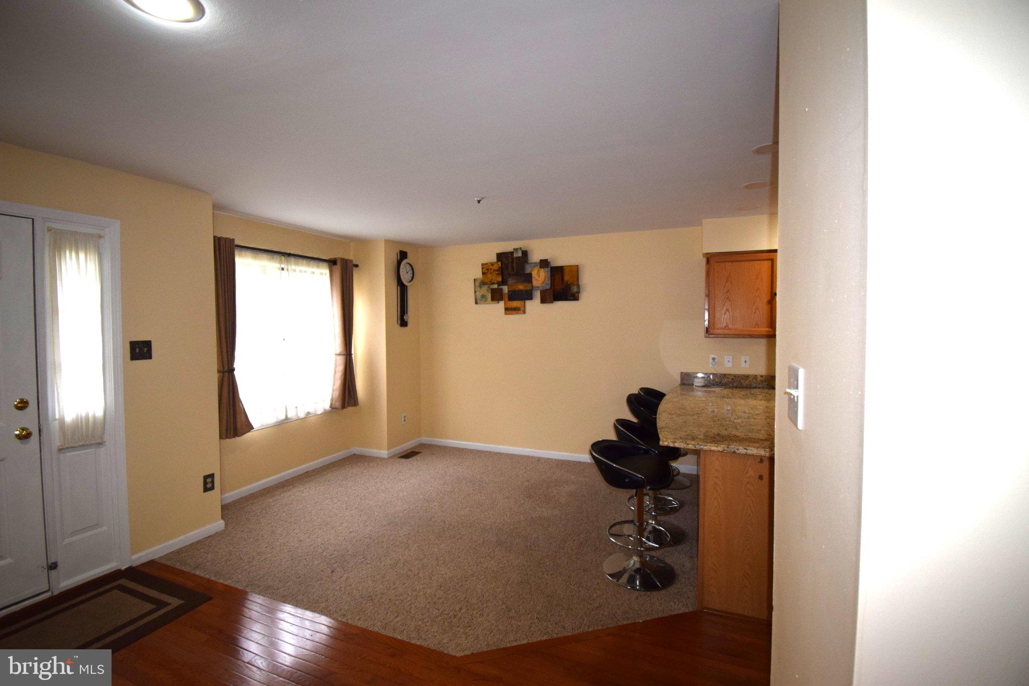 1490 CONIFER DRIVE