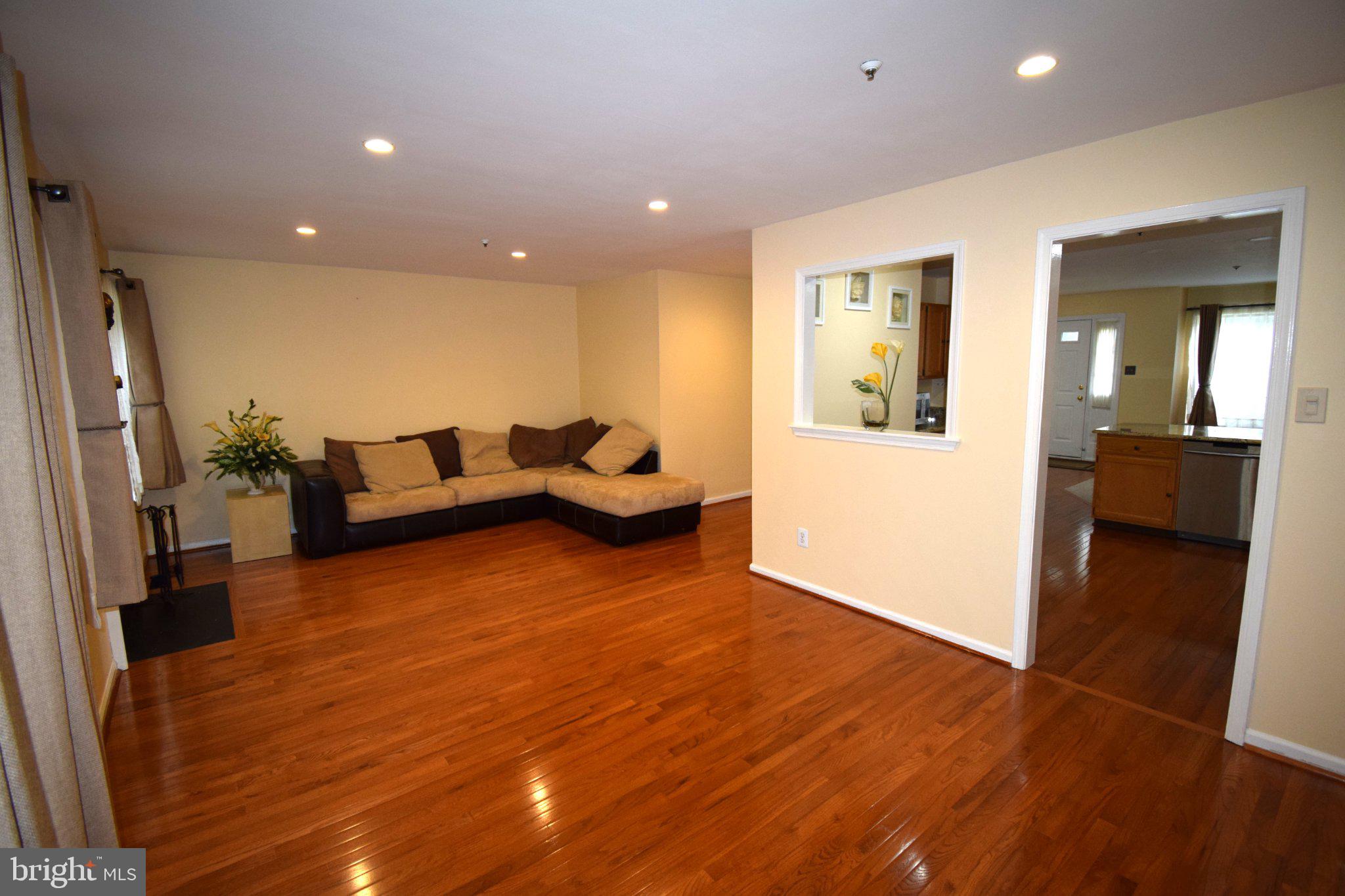 1490 CONIFER DRIVE