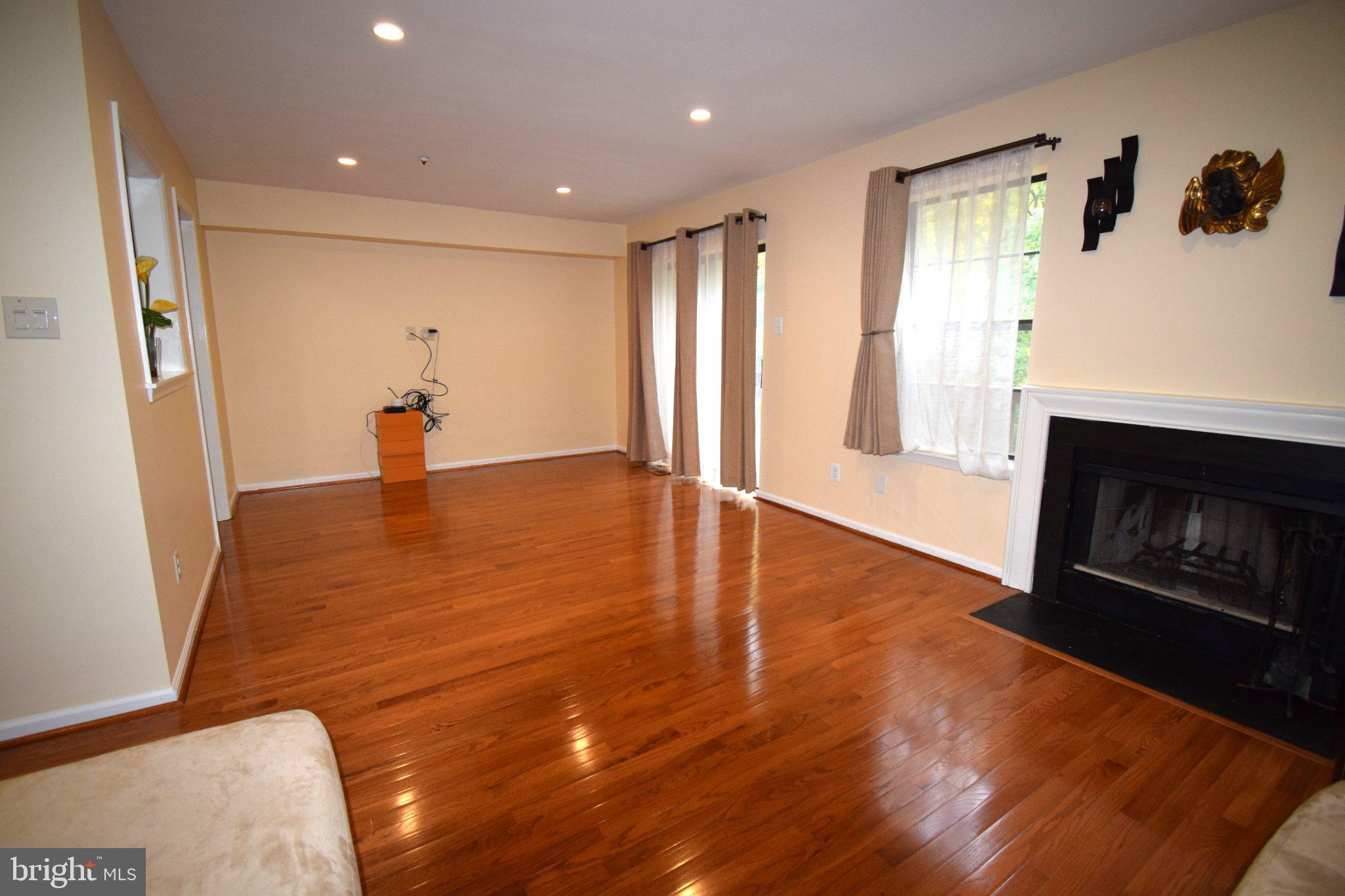1490 CONIFER DRIVE