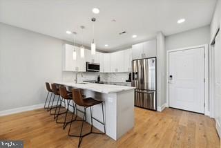 700 MOYER STREET 00 210