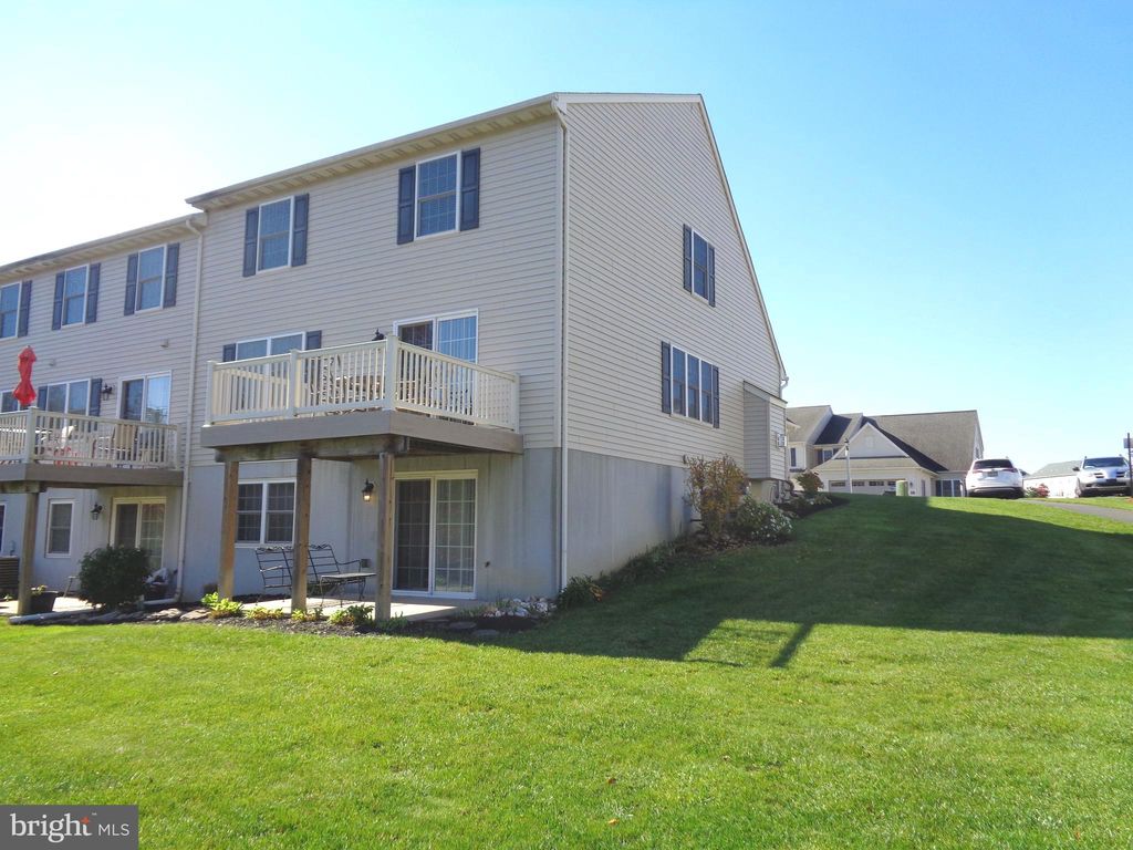 Photo of 518 WHITECHAPEL RD, LANCASTER, PA 17603 (MLS # PALA2026810)