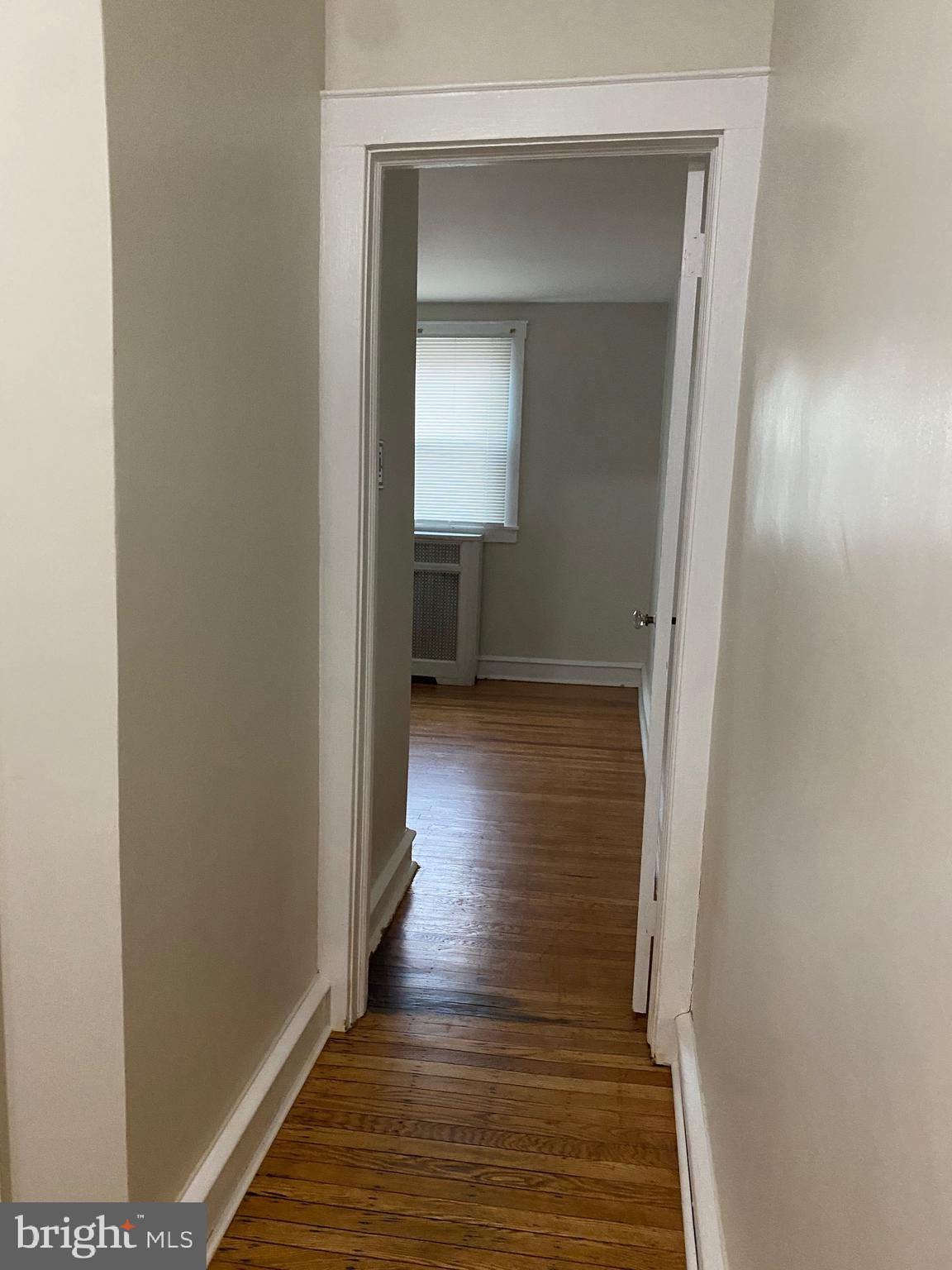 JUNIATA - Residential