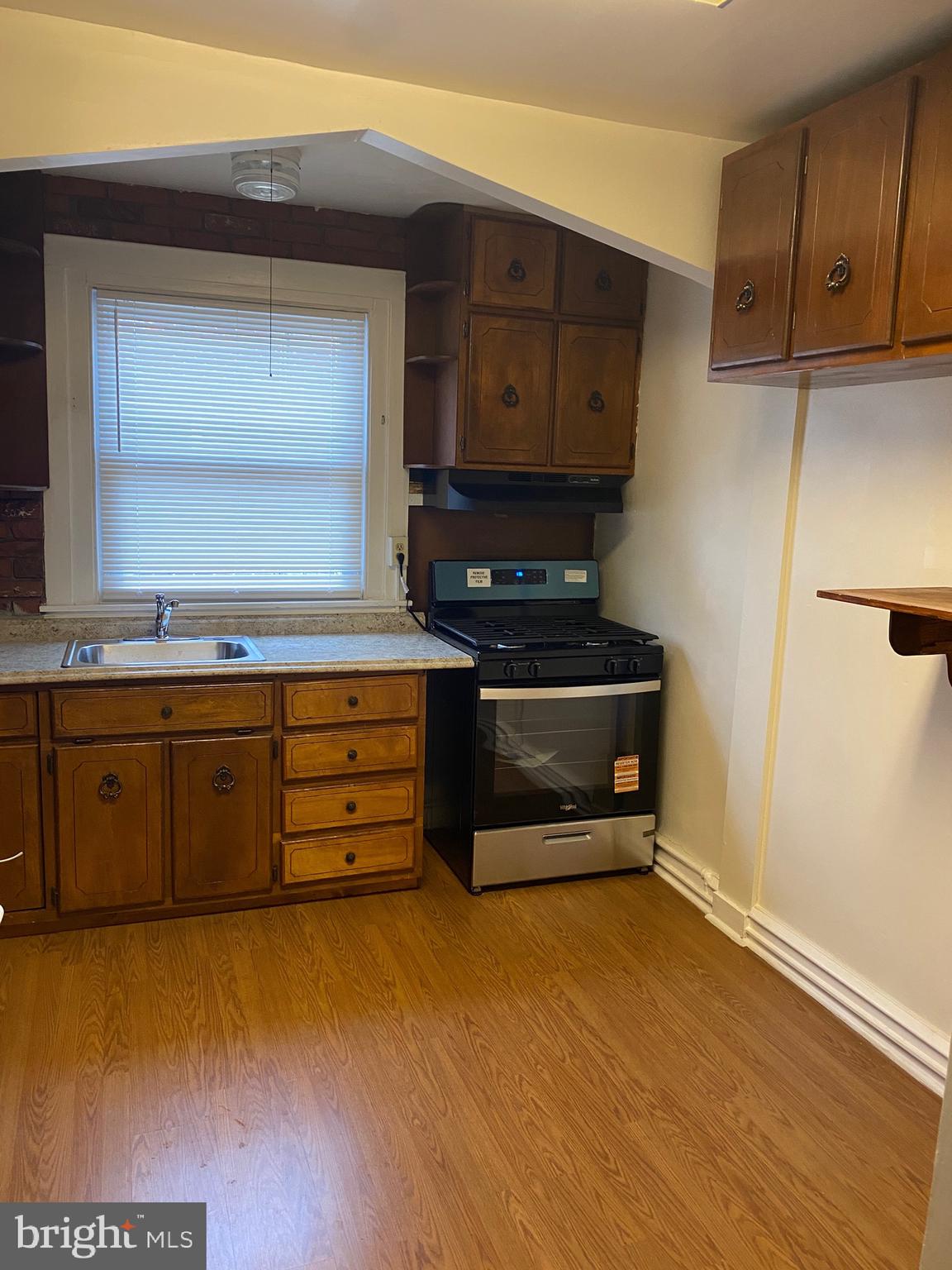 JUNIATA - Residential