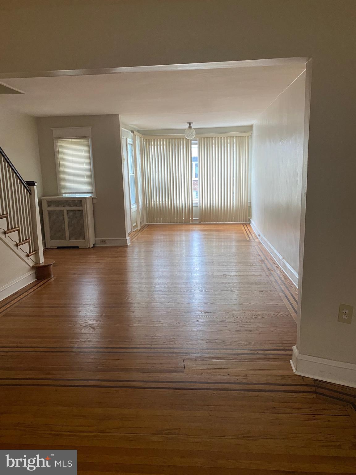 JUNIATA - Residential